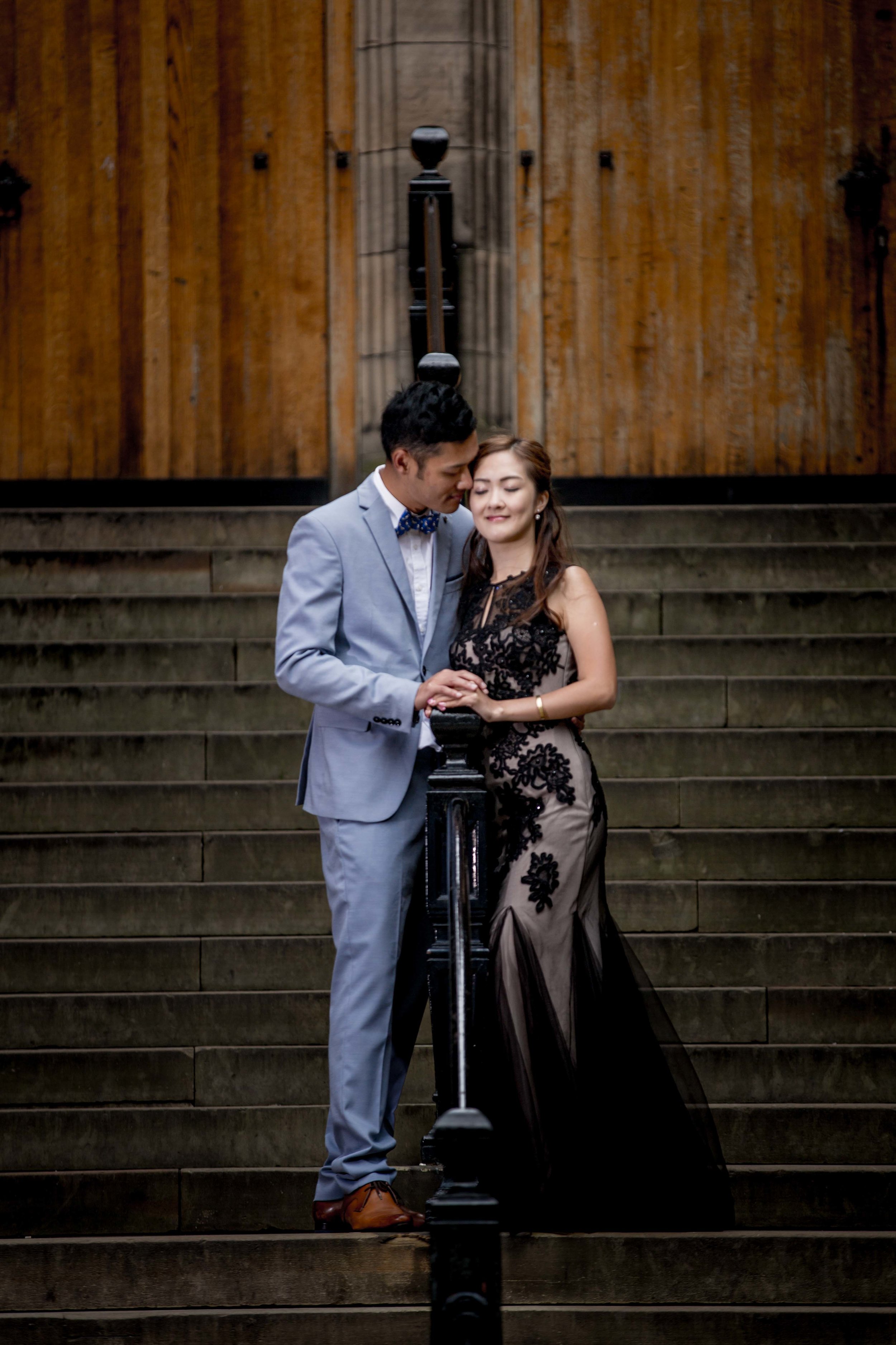 婚紗攝影倫敦英國-婚纱摄影伦敦英国-Chinese- pre-wedding-engagement-shoot-photoshoot-London-edinburgh-destination-wedding-photographer-hong-kong-natalia-smith-photography-31.jpg