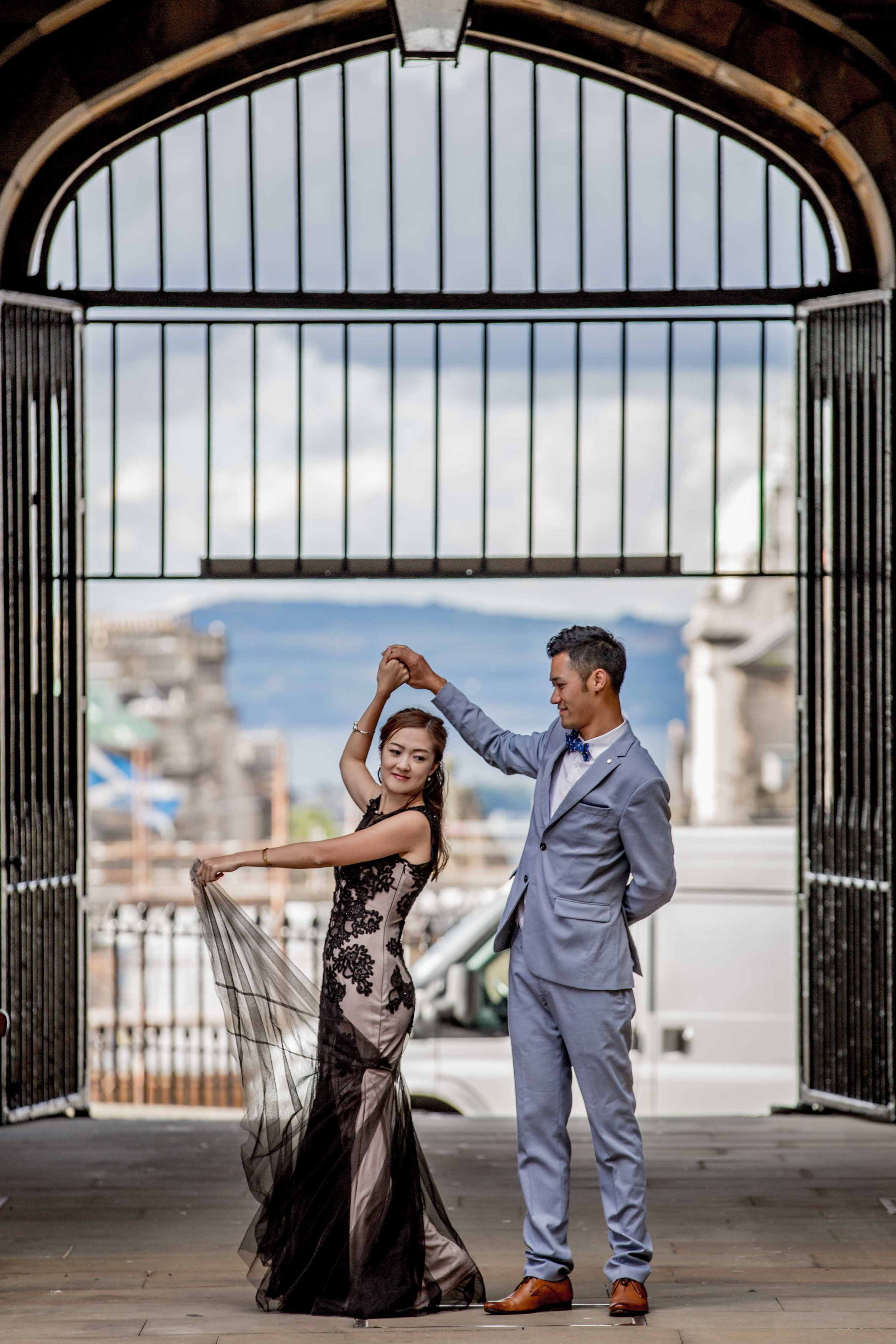 婚紗攝影倫敦英國-婚纱摄影伦敦英国-Chinese- pre-wedding-engagement-shoot-photoshoot-London-edinburgh-destination-wedding-photographer-hong-kong-natalia-smith-photography-32.jpg