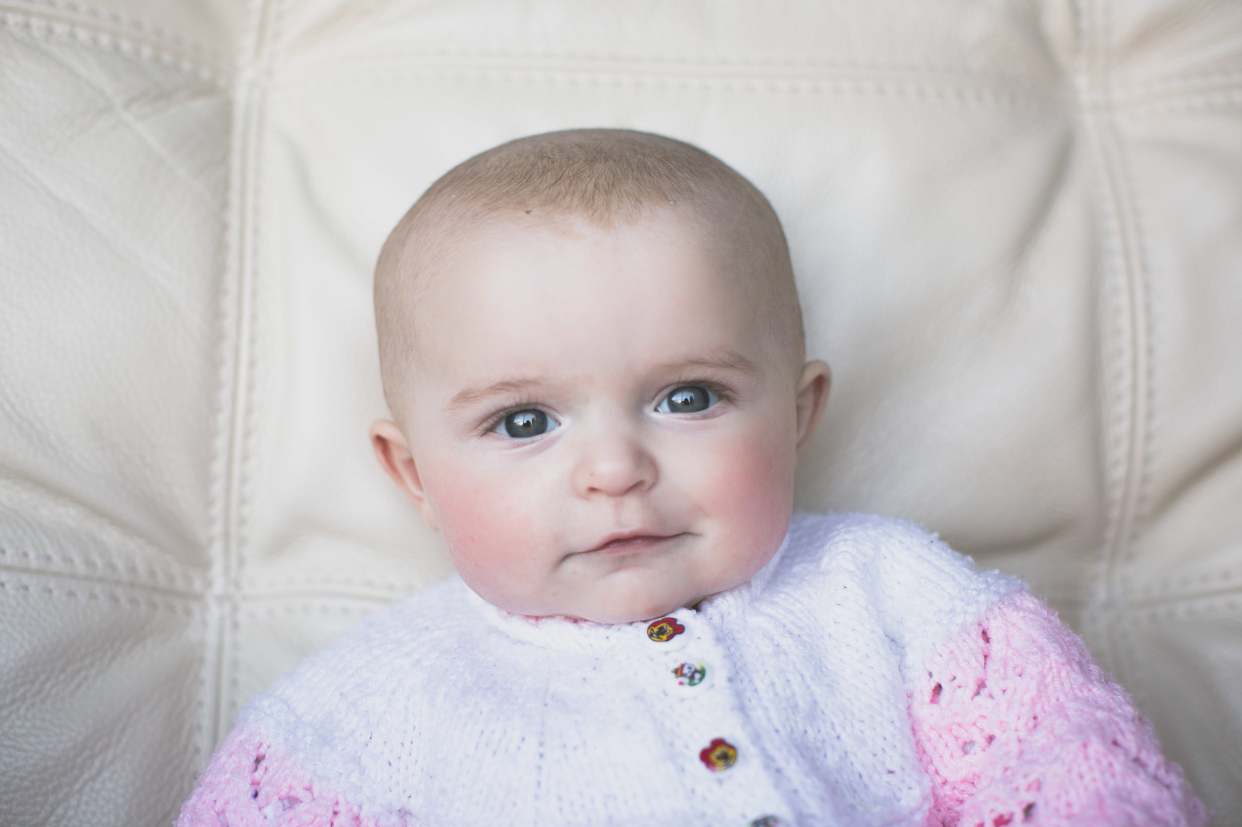 newborn-baby-photography-photographer-chepstow-south-wales-cardiff-newport-bristol-natalia-smith-photography-1.jpg