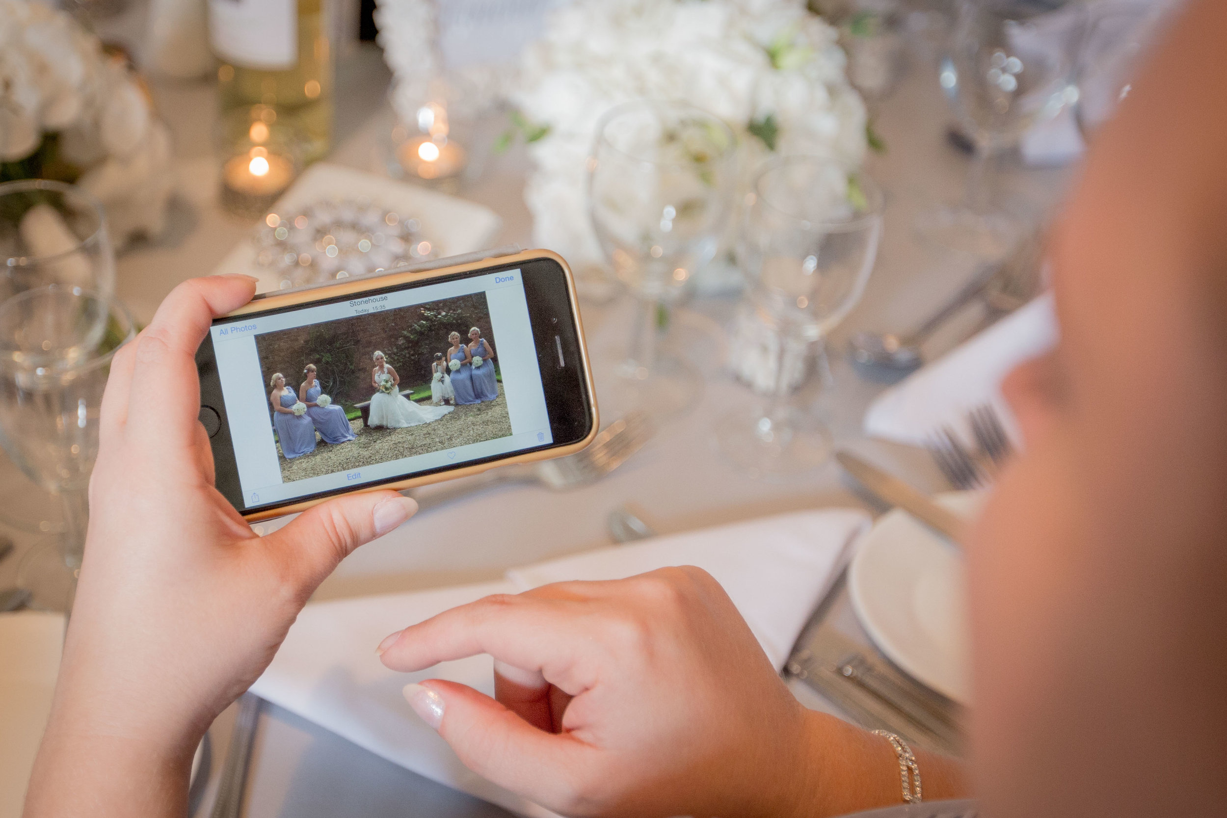 cotswold-wedding-photography-at-stonehouse-court-hotel-natalia-smith-photography-gloucestershire-wedding-photographer-62.jpg