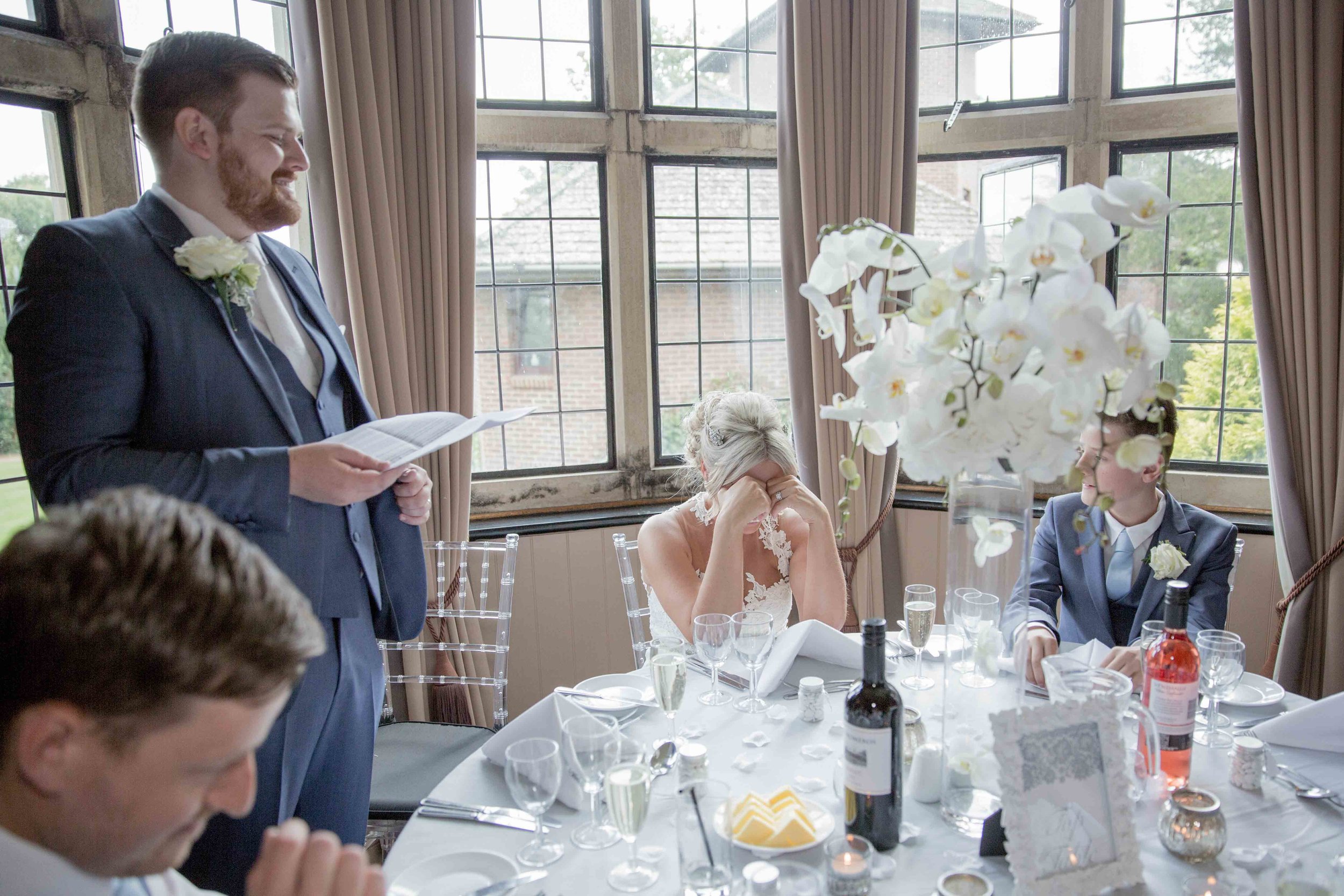 cotswold-wedding-photography-at-stonehouse-court-hotel-natalia-smith-photography-gloucestershire-wedding-photographer-78.jpg