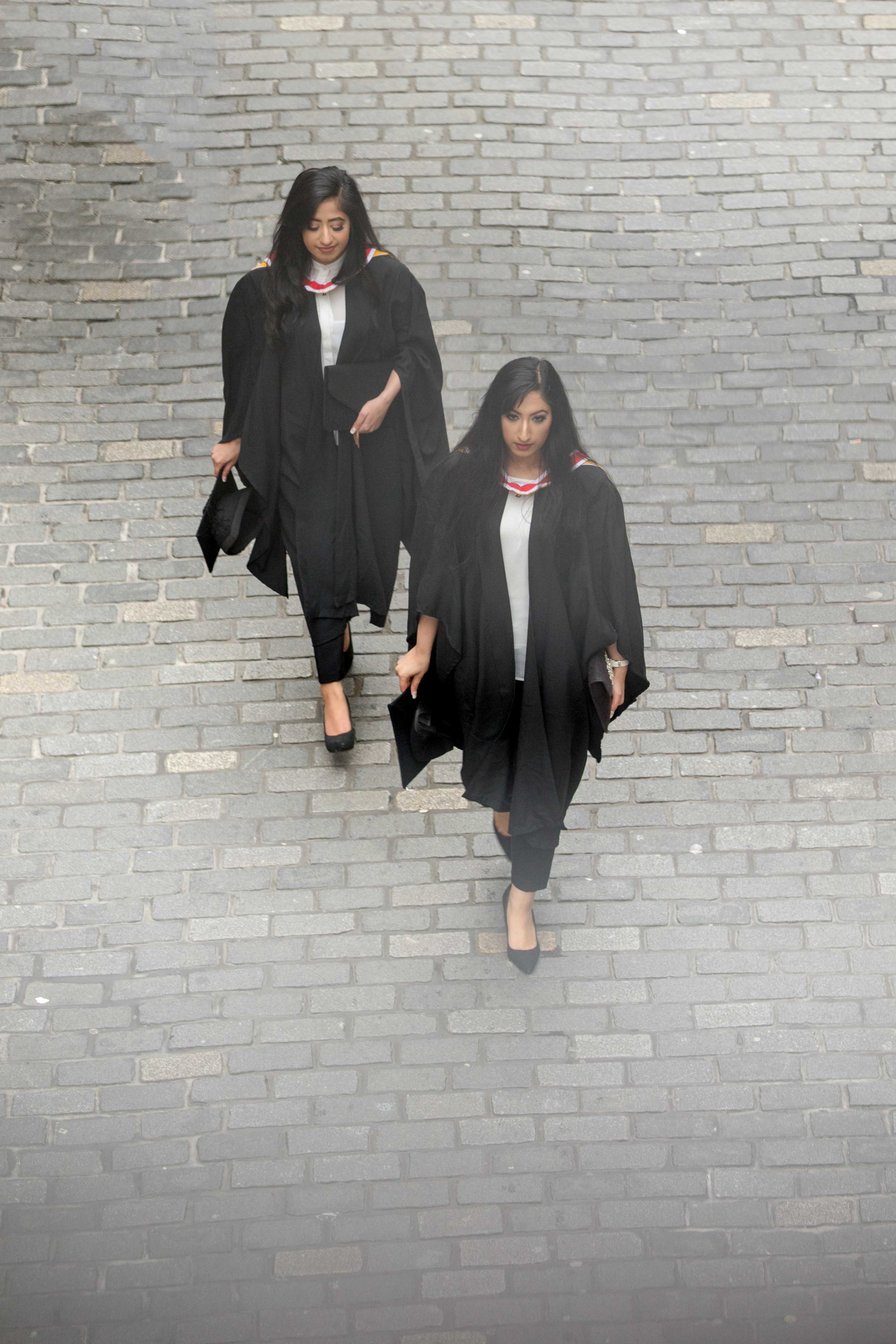 chester-university-graduation-ceremony-photography-photoshoot-graduation-photographer-Bristol-London-Cardiff-Birmingham-Chester-Natalia-smith-photography-8.jpg