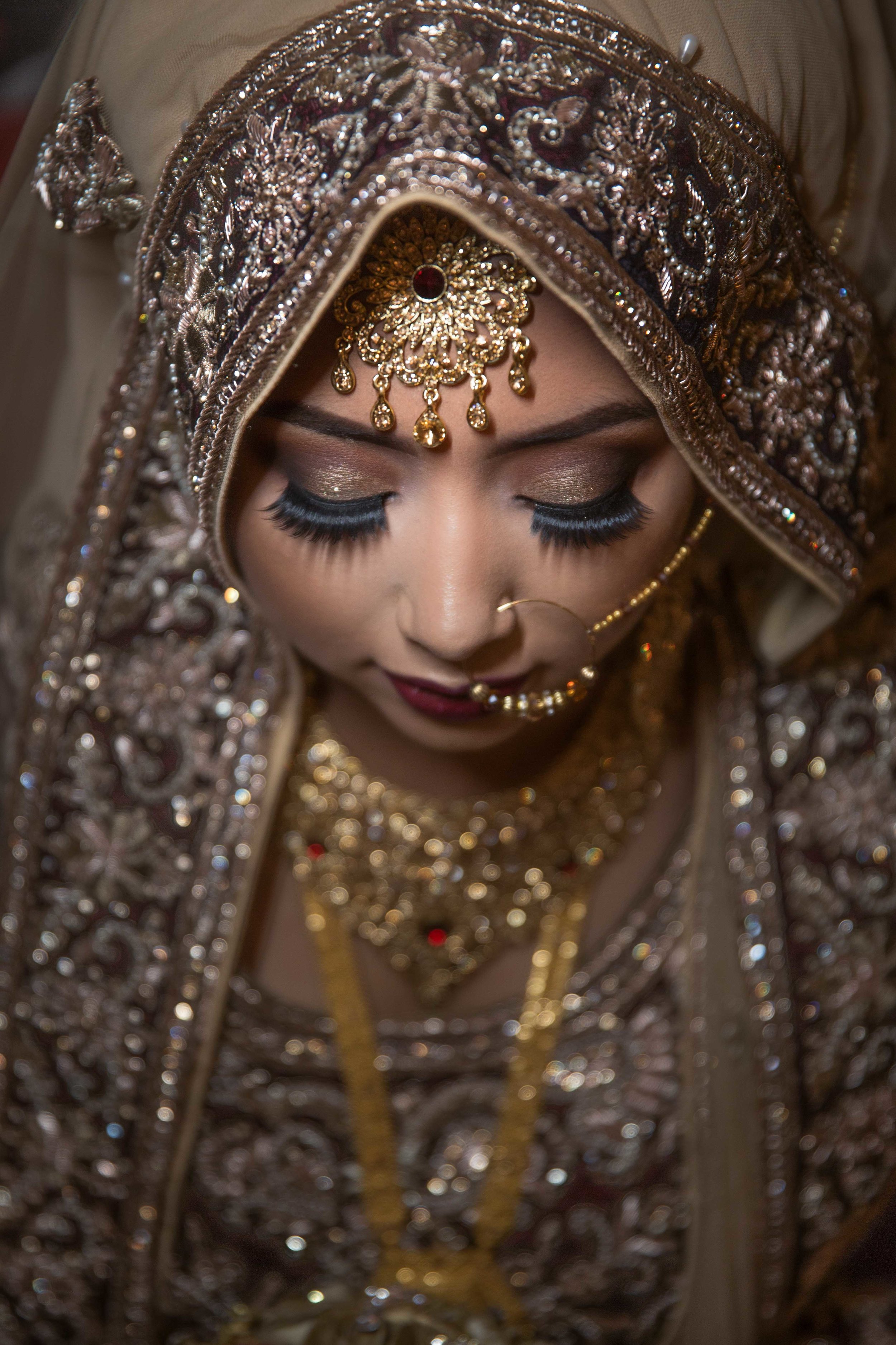 Female-Asian-Piccadilly-banqueting-suite-Wedding-Photographer-Birmingham-natalia-smith-photography-4.jpg