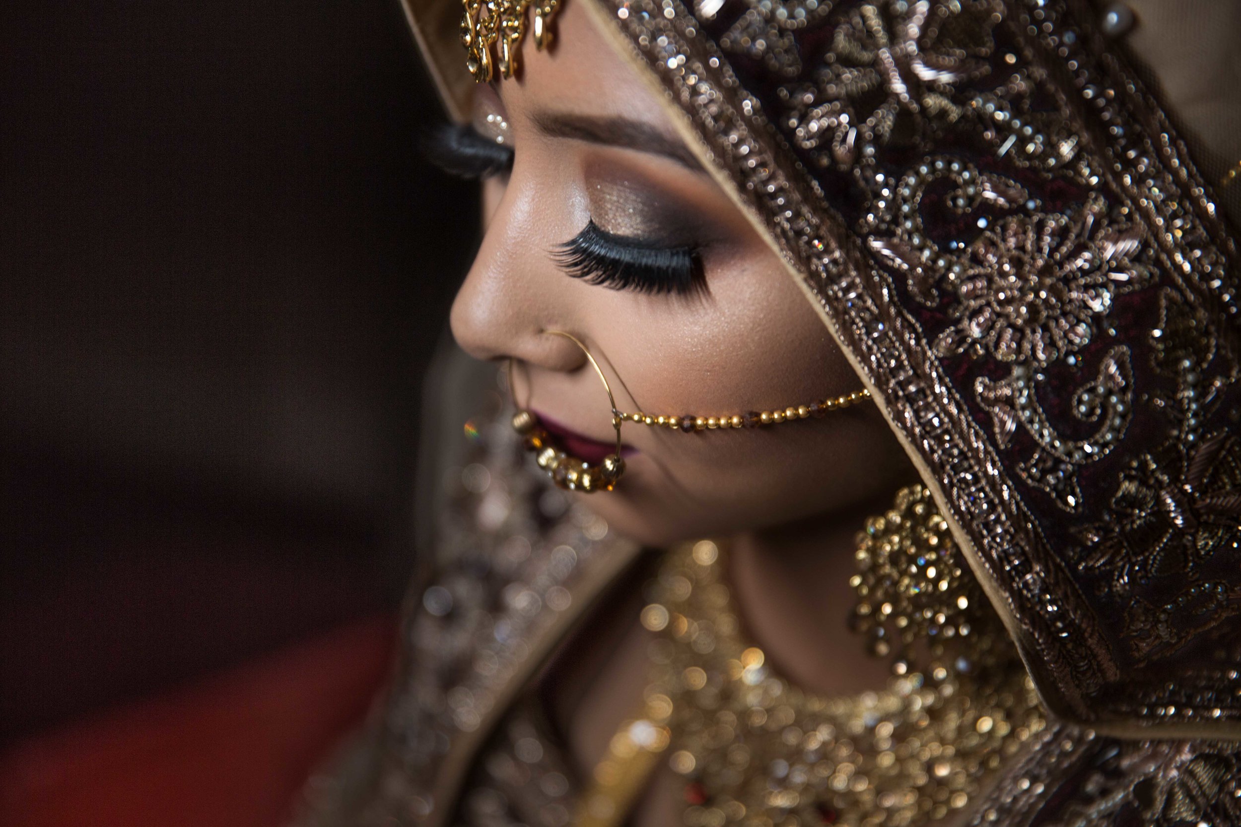 Female-Asian-Piccadilly-banqueting-suite-Wedding-Photographer-Birmingham-natalia-smith-photography-5.jpg