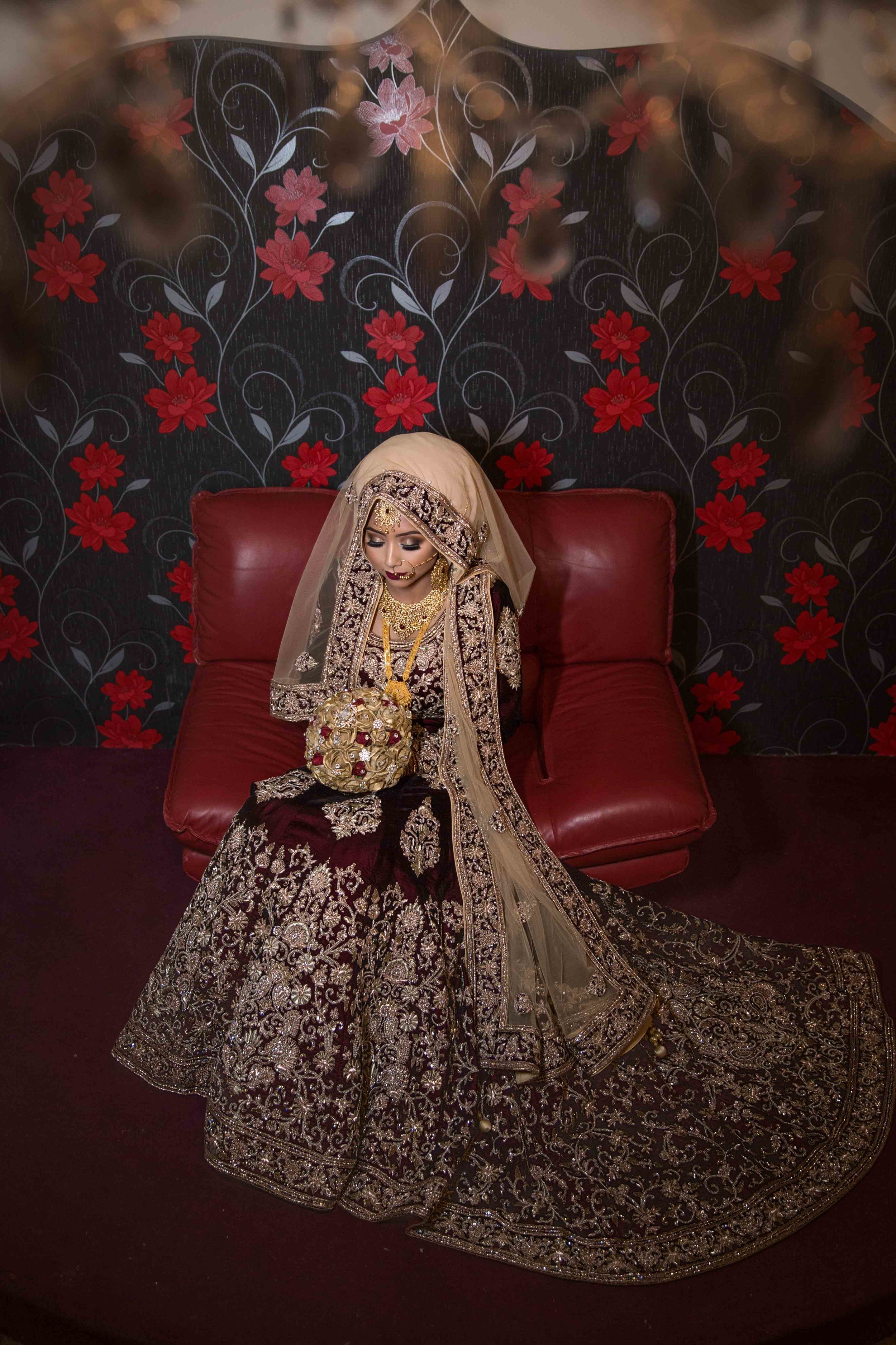 Female-Asian-Piccadilly-banqueting-suite-Wedding-Photographer-Birmingham-natalia-smith-photography-7.jpg