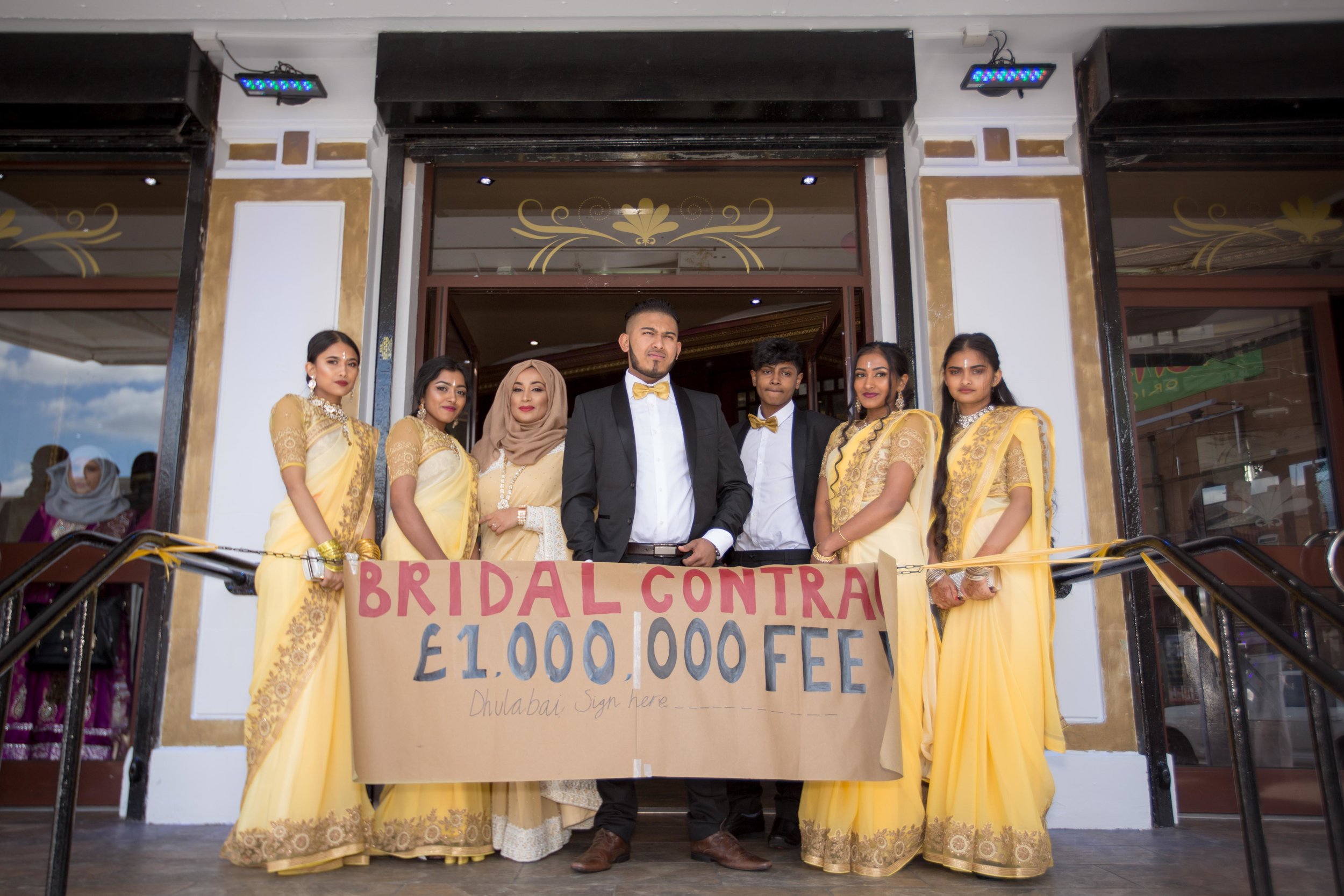 Female-Asian-Piccadilly-banqueting-suite-Wedding-Photographer-Birmingham-natalia-smith-photography-11.jpg