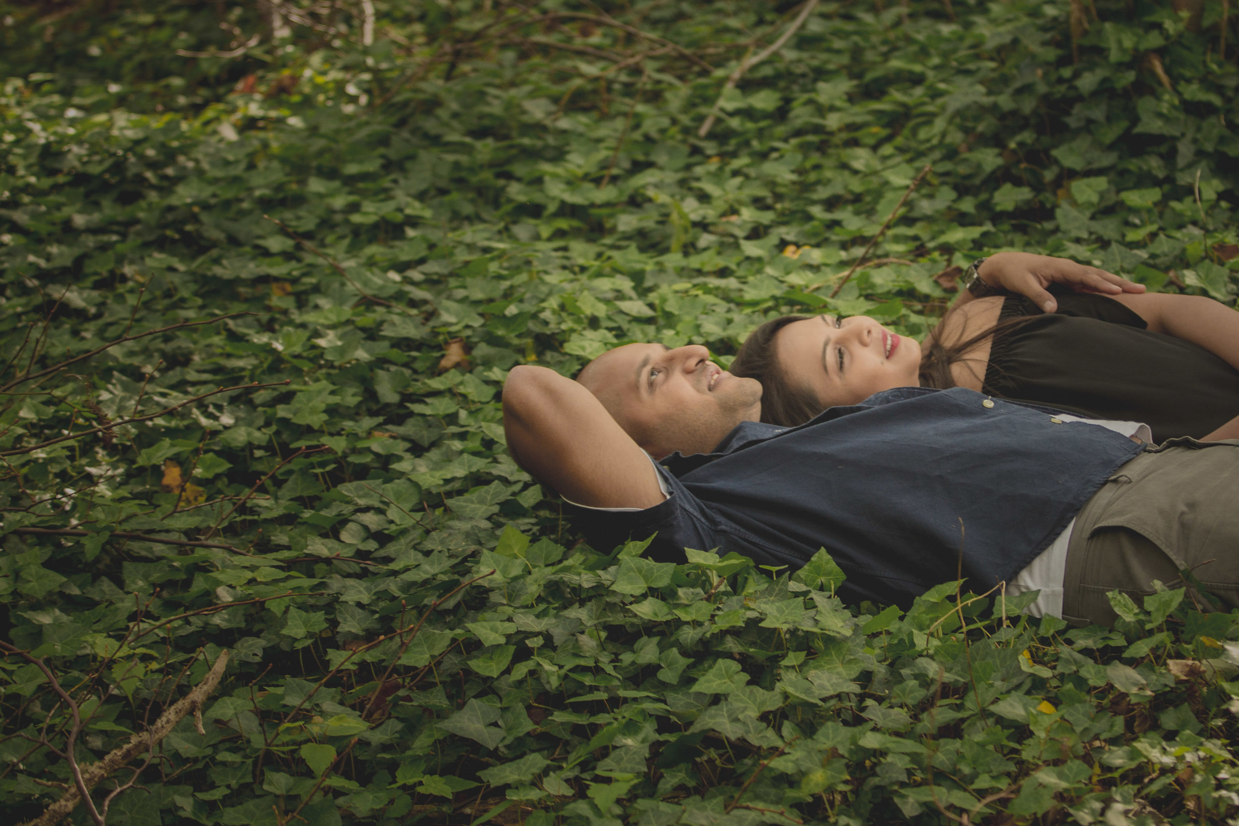 female-asian-wedding-photographer-surrey-hills-box-hill-pre-wedding-prewedding-engagement-photoshoot-shoot-natalia-smith-photography-forest-18.jpg