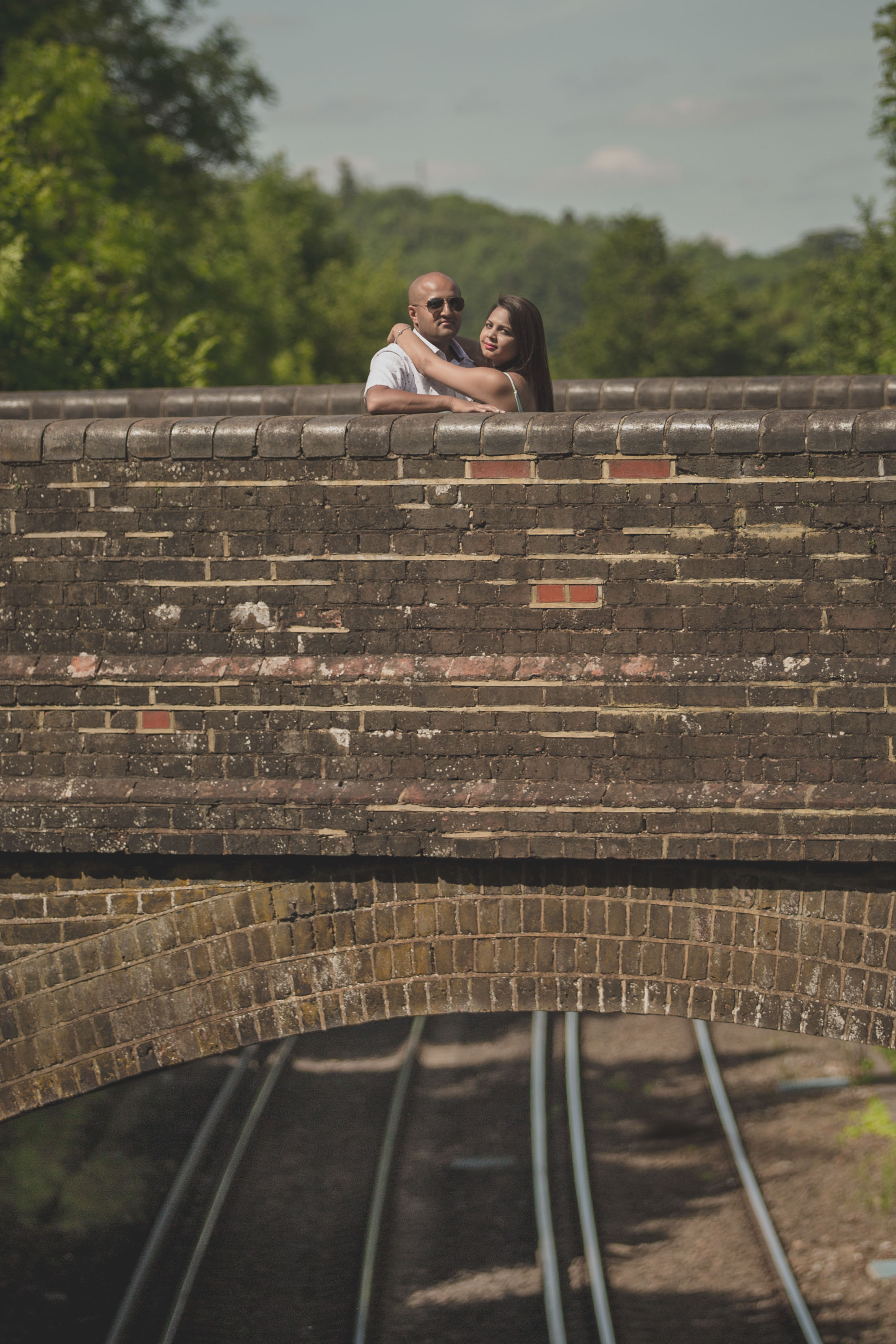 female-asian-wedding-photographer-surrey-hills-box-hill-pre-wedding-prewedding-engagement-photoshoot-shoot-natalia-smith-photography-bridge-13.jpg