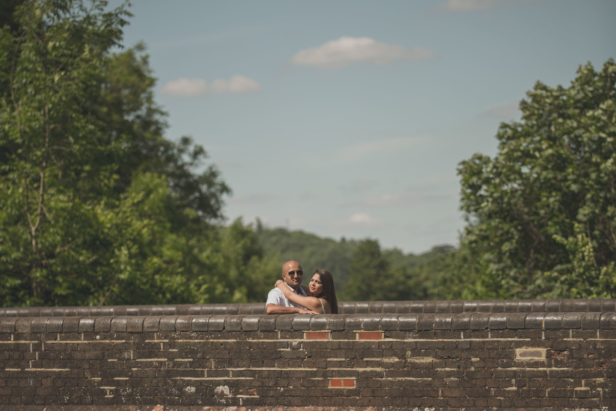 female-asian-wedding-photographer-surrey-hills-box-hill-pre-wedding-prewedding-engagement-photoshoot-shoot-natalia-smith-photography-bridge-12.jpg