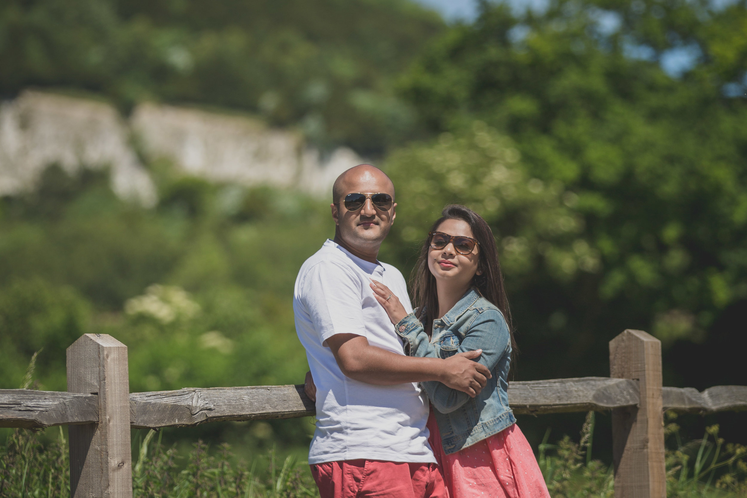 female-asian-wedding-photographer-surrey-hills-box-hill-pre-wedding-prewedding-engagement-photoshoot-shoot-natalia-smith-photography-8.jpg