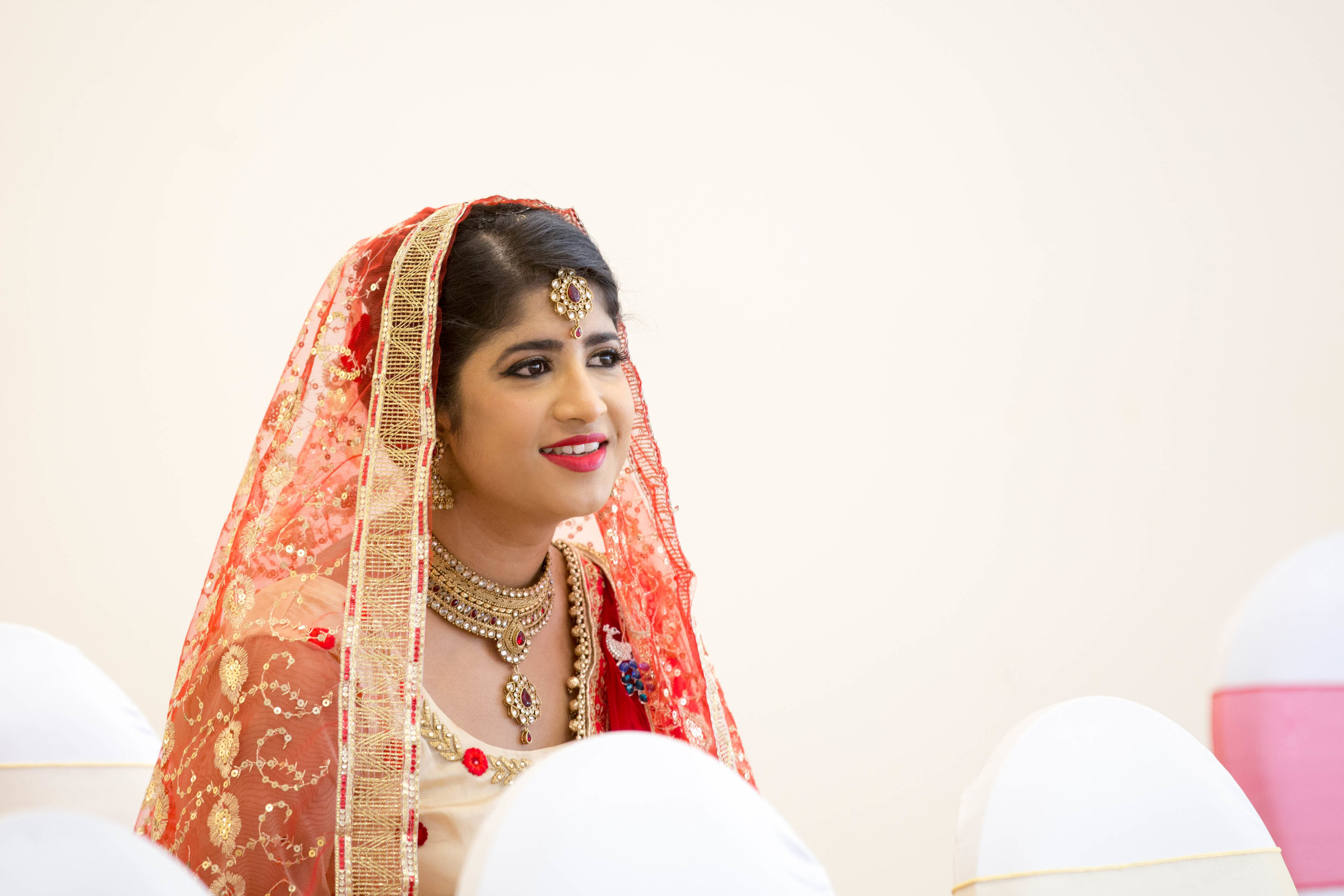 ramada-park-hall-hotel-birmingham-wolverhampton-hindu-wedding-asian-wedding-photography-natalia-smith-photography-14.jpg