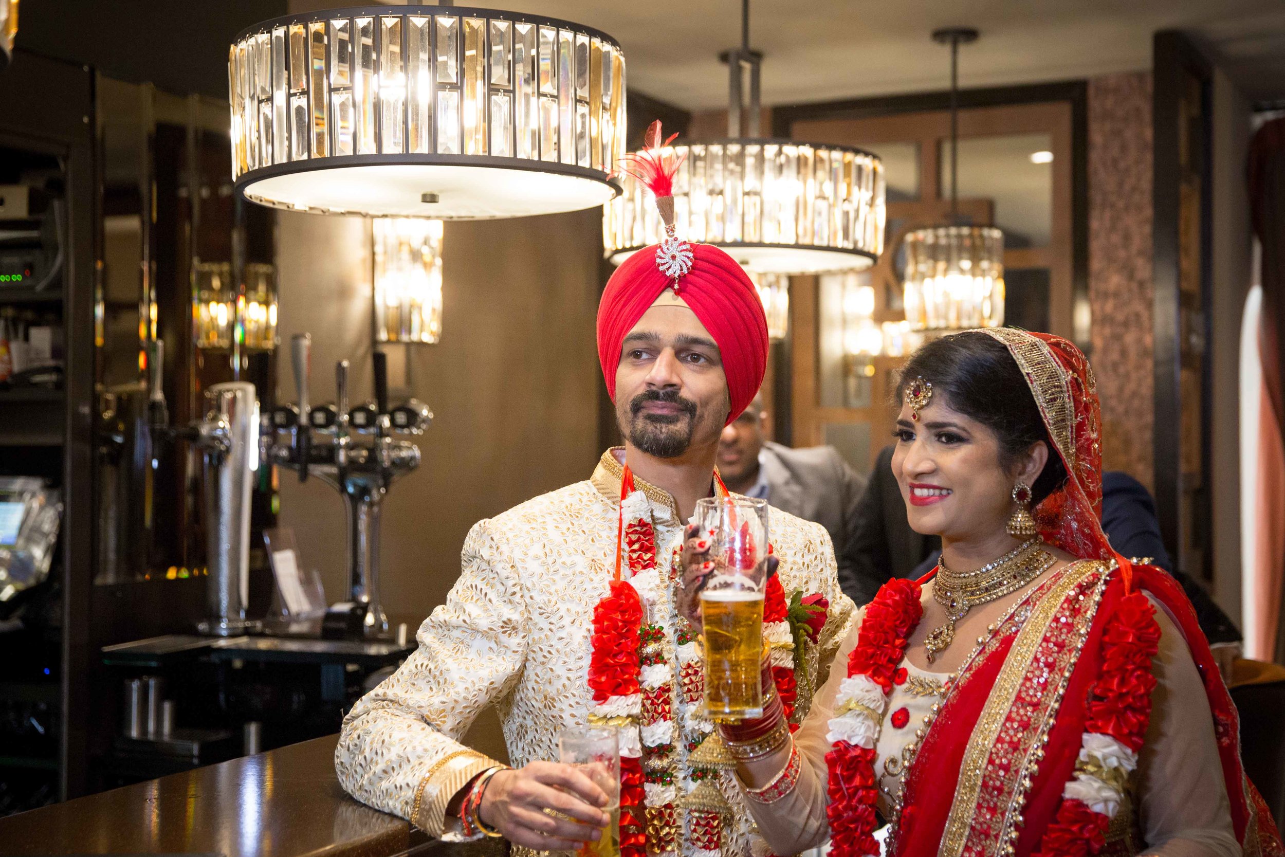 ramada-park-hall-hotel-birmingham-wolverhampton-hindu-wedding-asian-wedding-photography-natalia-smith-photography-31.jpg