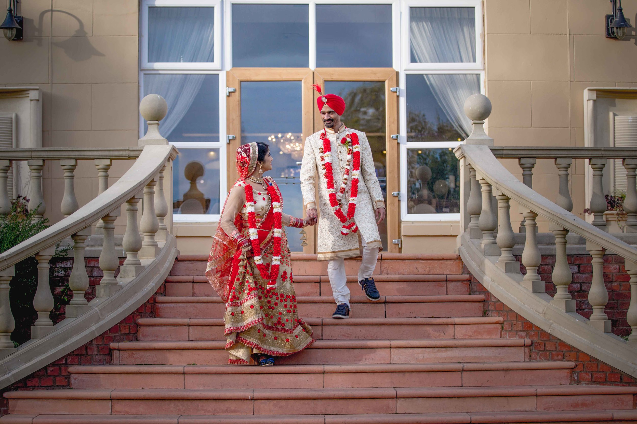 ramada-park-hall-hotel-birmingham-wolverhampton-hindu-wedding-asian-wedding-photography-natalia-smith-photography-32.jpg