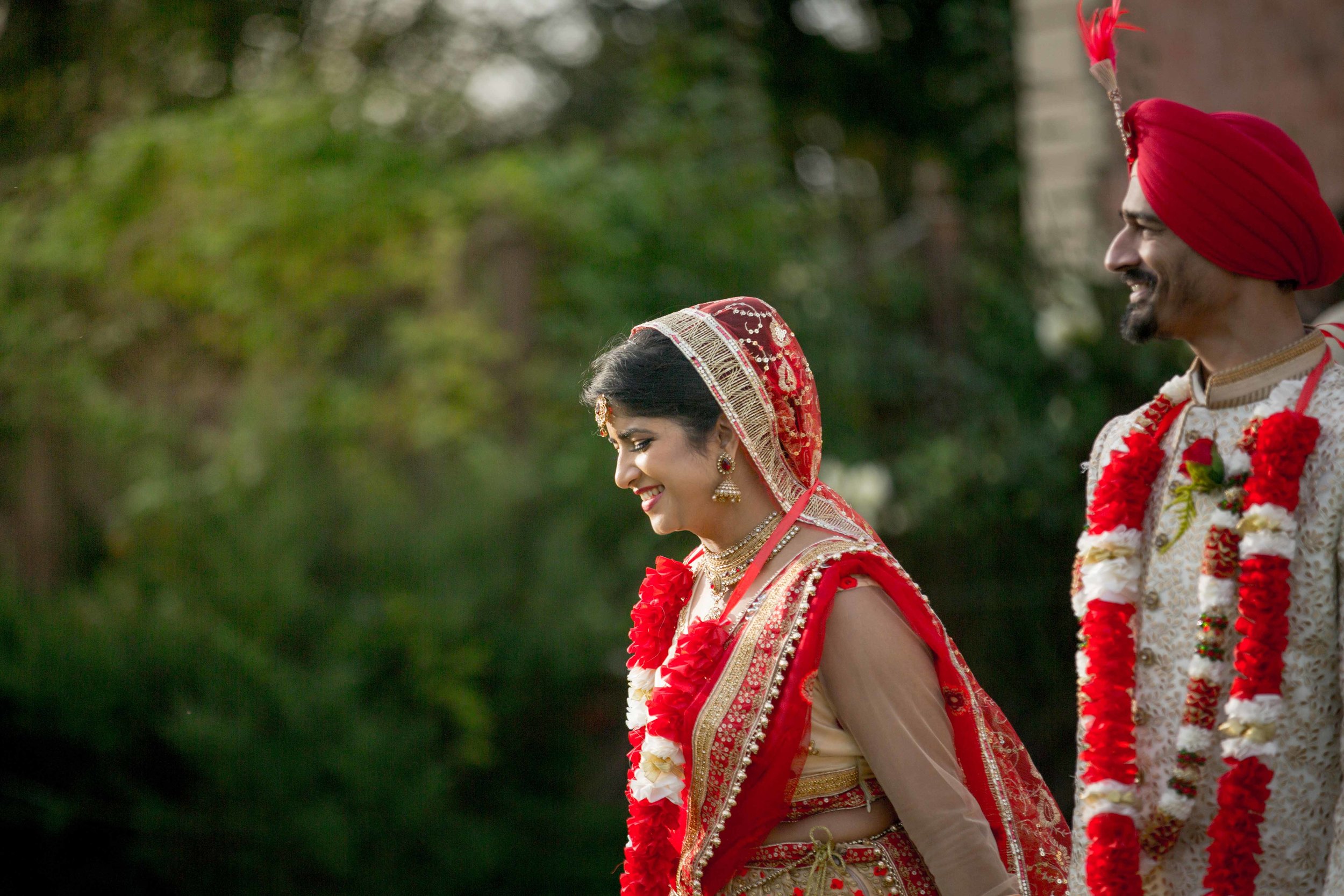 ramada-park-hall-hotel-birmingham-wolverhampton-hindu-wedding-asian-wedding-photography-natalia-smith-photography-34.jpg