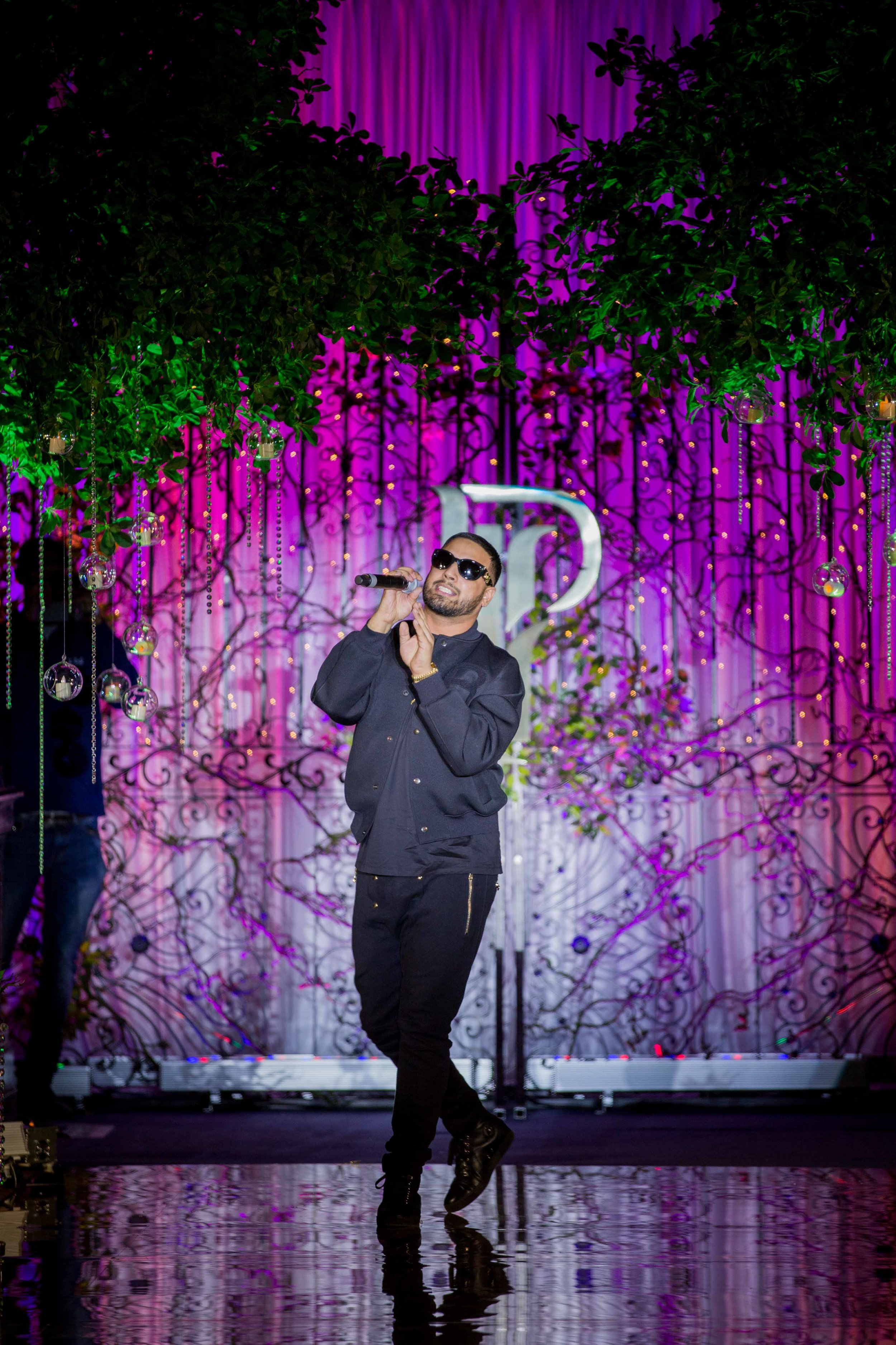 IPLF-IPL-Indian-Pakistani-London-Fashion-London-Week-catwalk-photographer-natalia-smith-photography-imran-khan-world-3.jpg