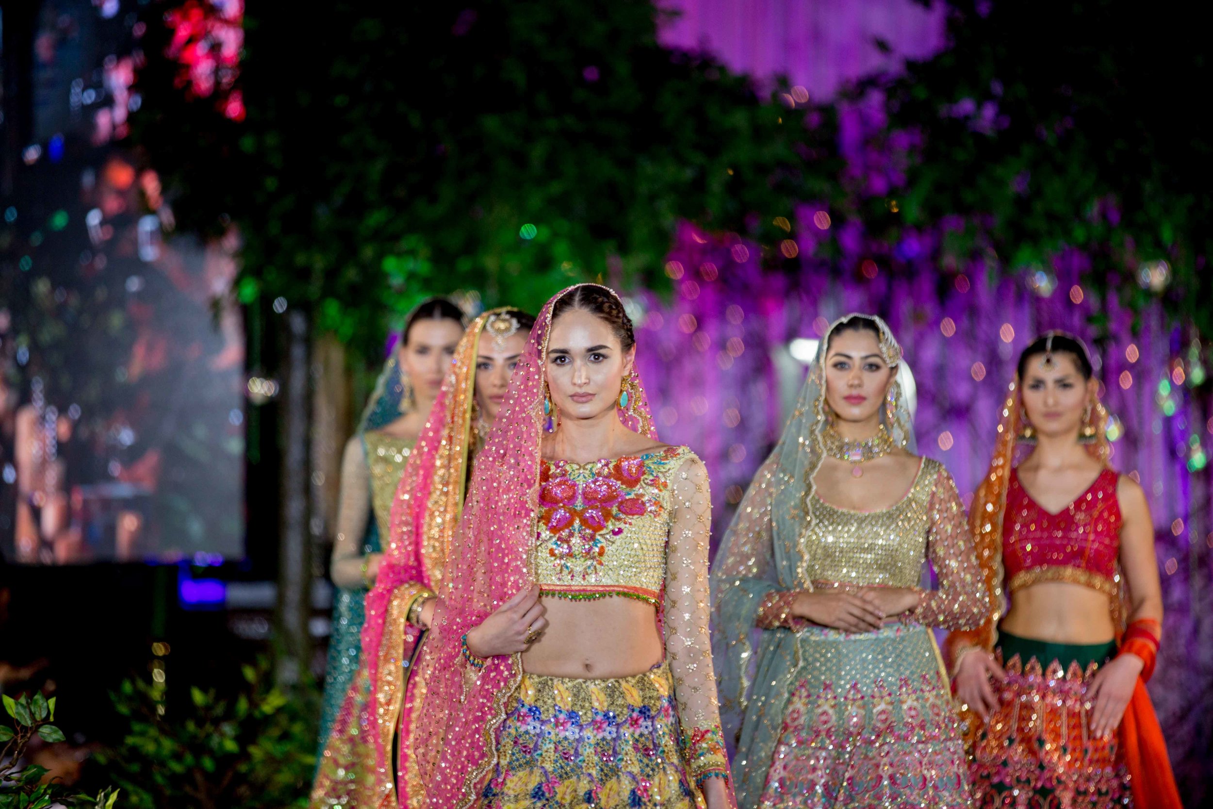 IPLF-IPL-Indian-Pakistani-London-Fashion-London-Week-catwalk-photographer-natalia-smith-photography-Nomi-Ansari-5.jpg