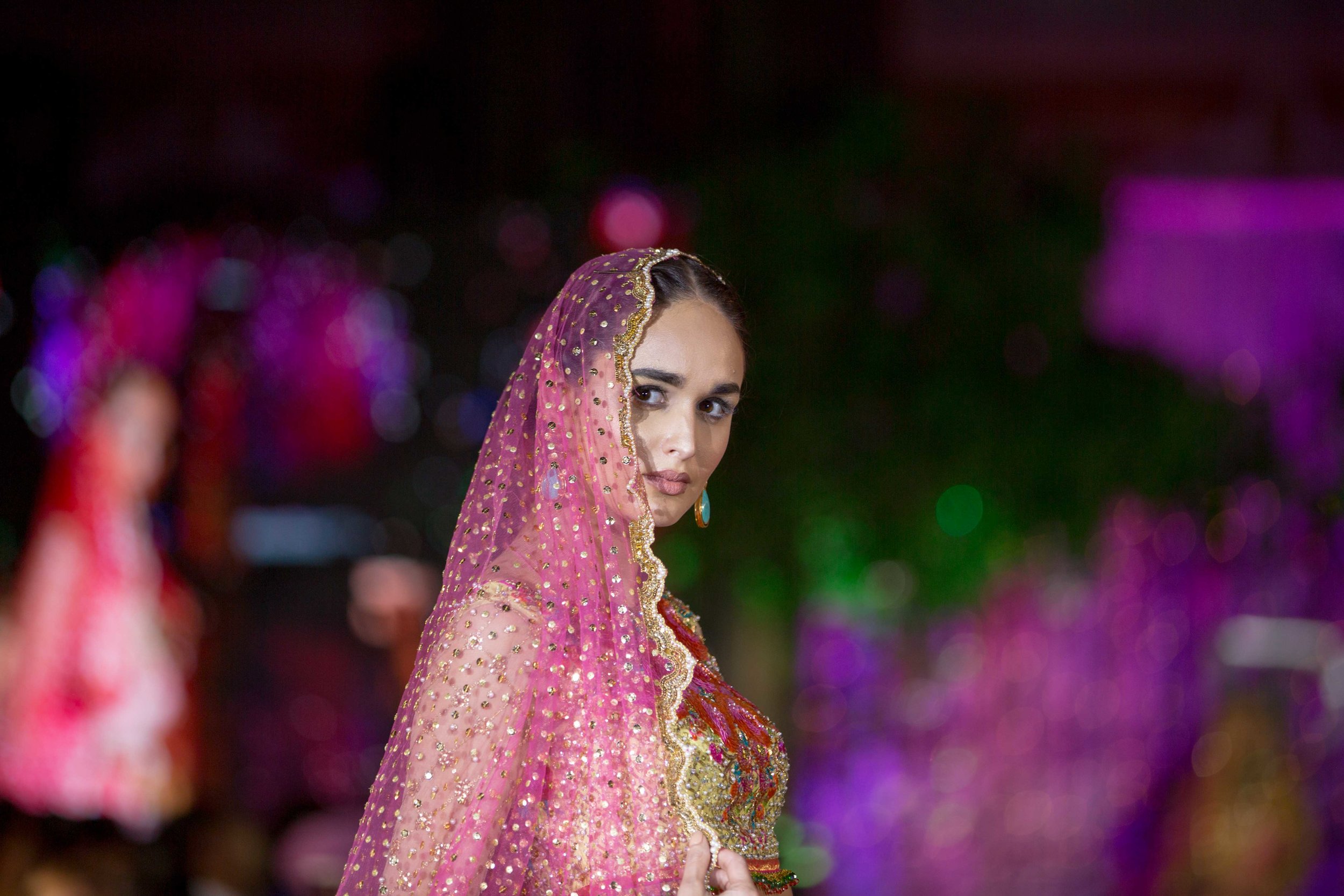 IPLF-IPL-Indian-Pakistani-London-Fashion-London-Week-catwalk-photographer-natalia-smith-photography-Nomi-Ansari-6.jpg