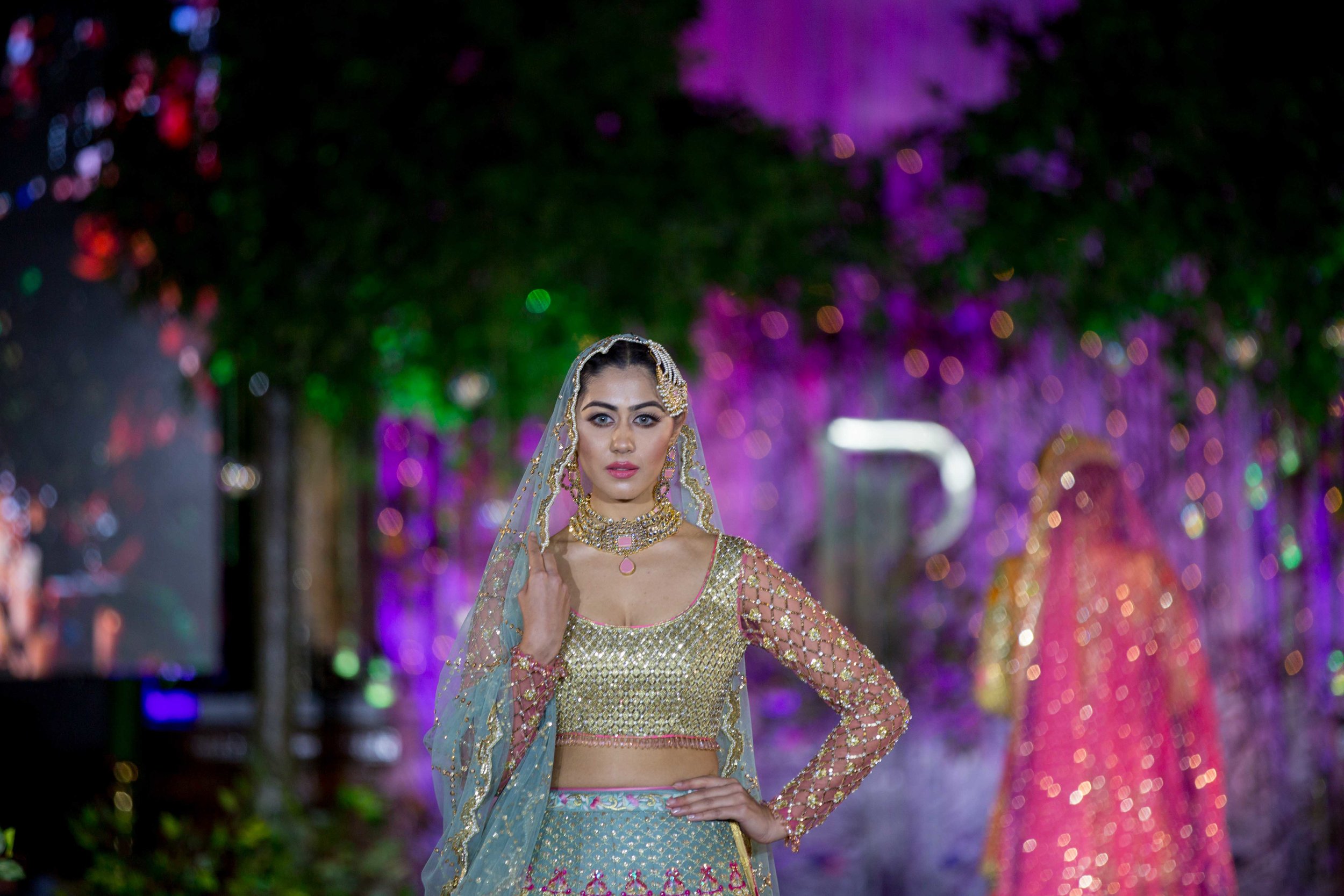 IPLF-IPL-Indian-Pakistani-London-Fashion-London-Week-catwalk-photographer-natalia-smith-photography-Nomi-Ansari-7.jpg