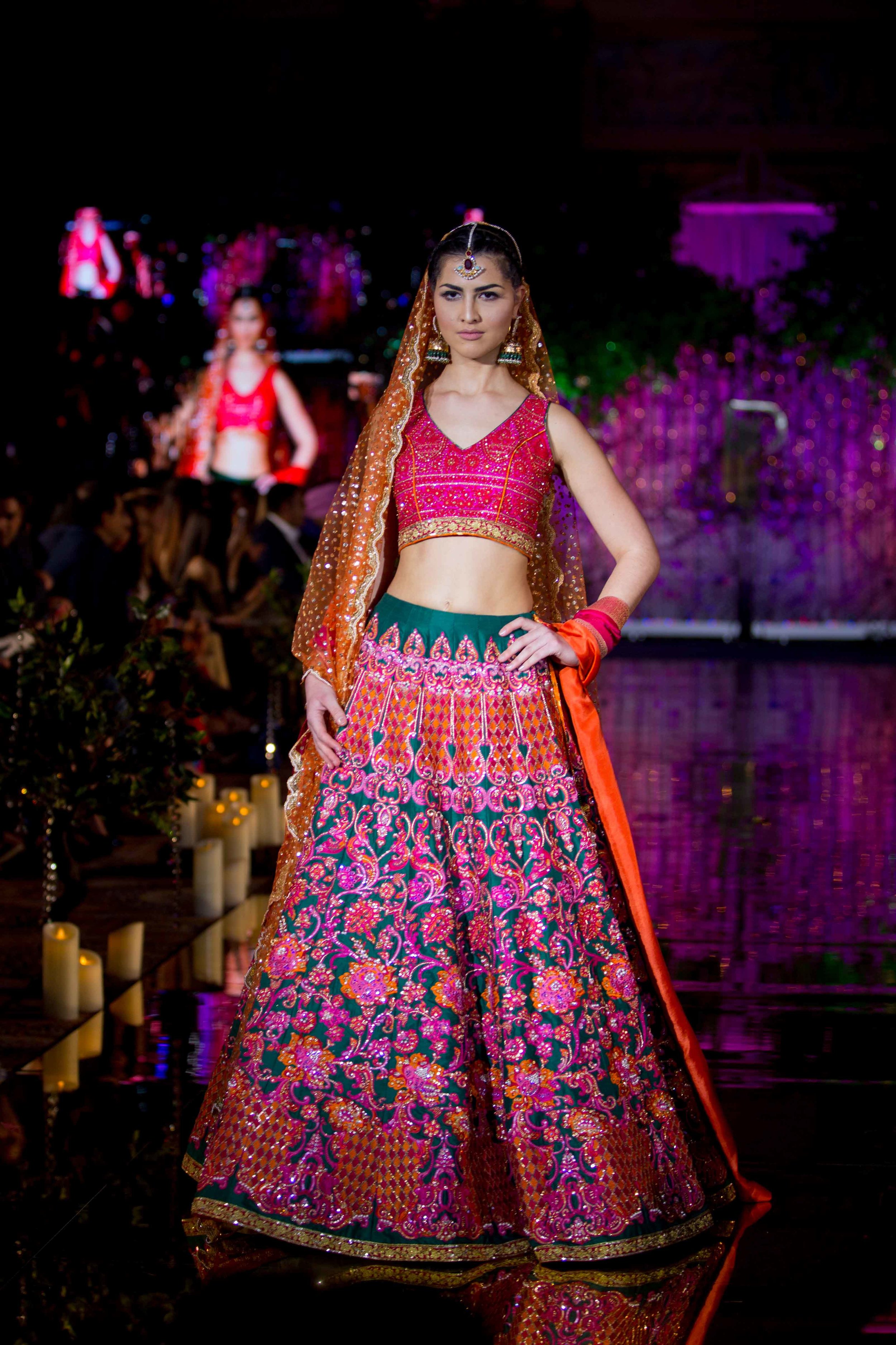 IPLF-IPL-Indian-Pakistani-London-Fashion-London-Week-catwalk-photographer-natalia-smith-photography-nomi-ansari-rangposh-9.jpg