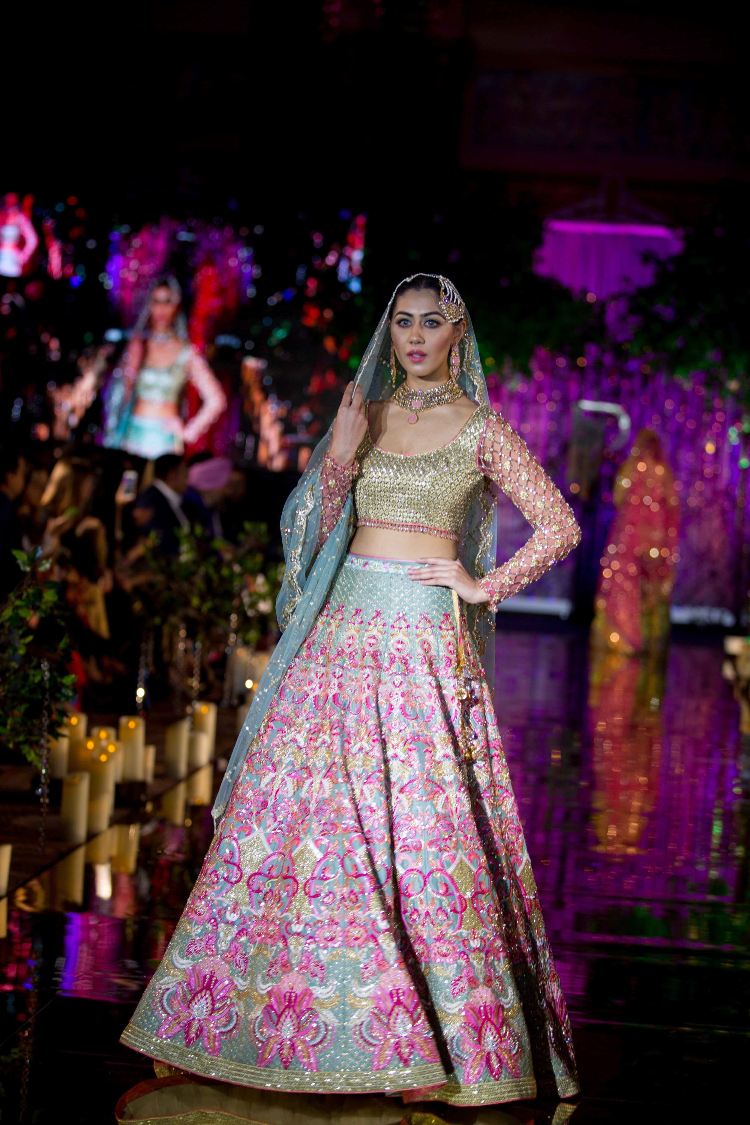 IPLF-IPL-Indian-Pakistani-London-Fashion-London-Week-catwalk-photographer-natalia-smith-photography-Nomi-Ansari-8.jpg