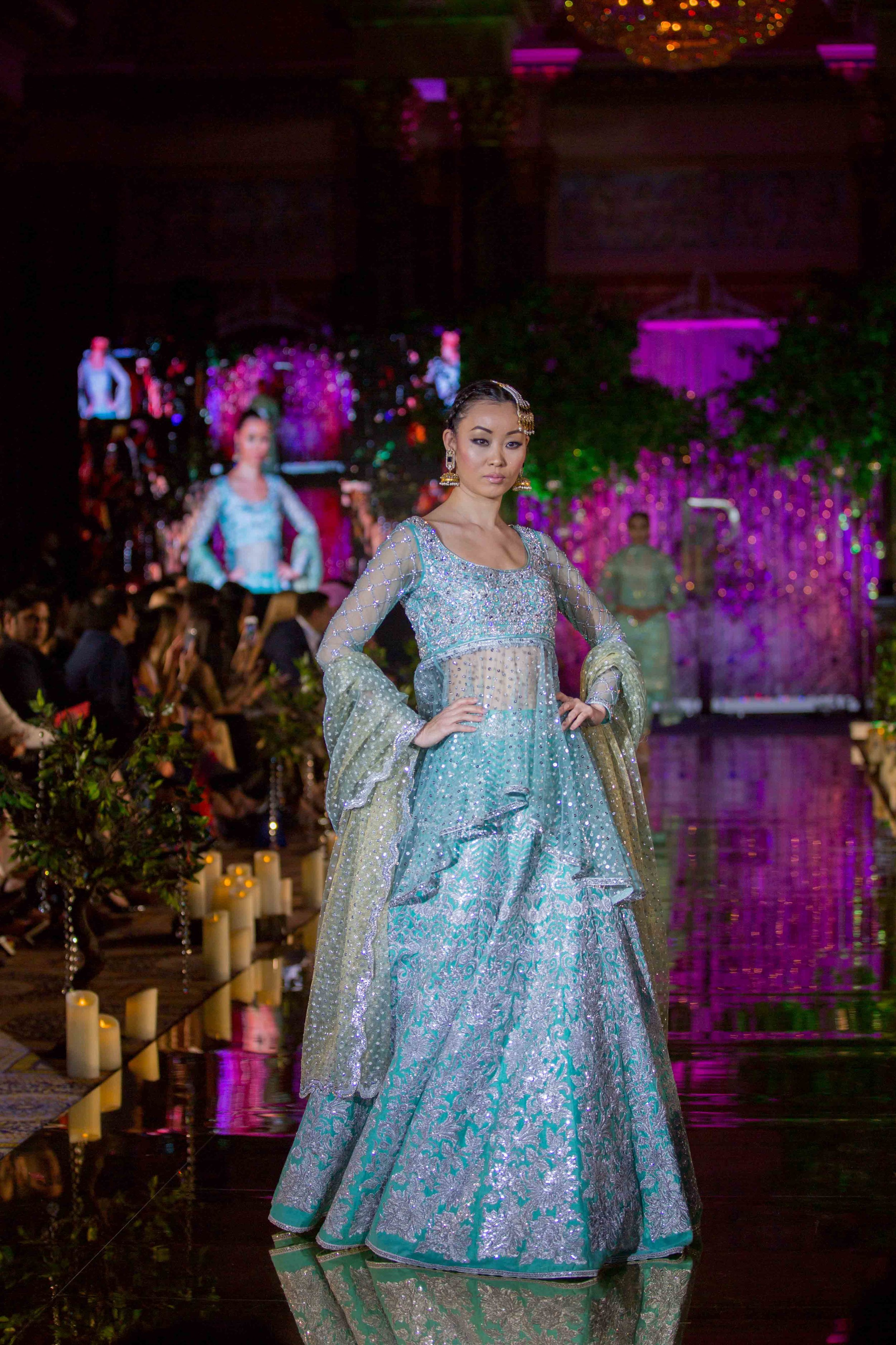 IPLF-IPL-Indian-Pakistani-London-Fashion-London-Week-catwalk-photographer-natalia-smith-photography-Nomi-Ansari-11.jpg