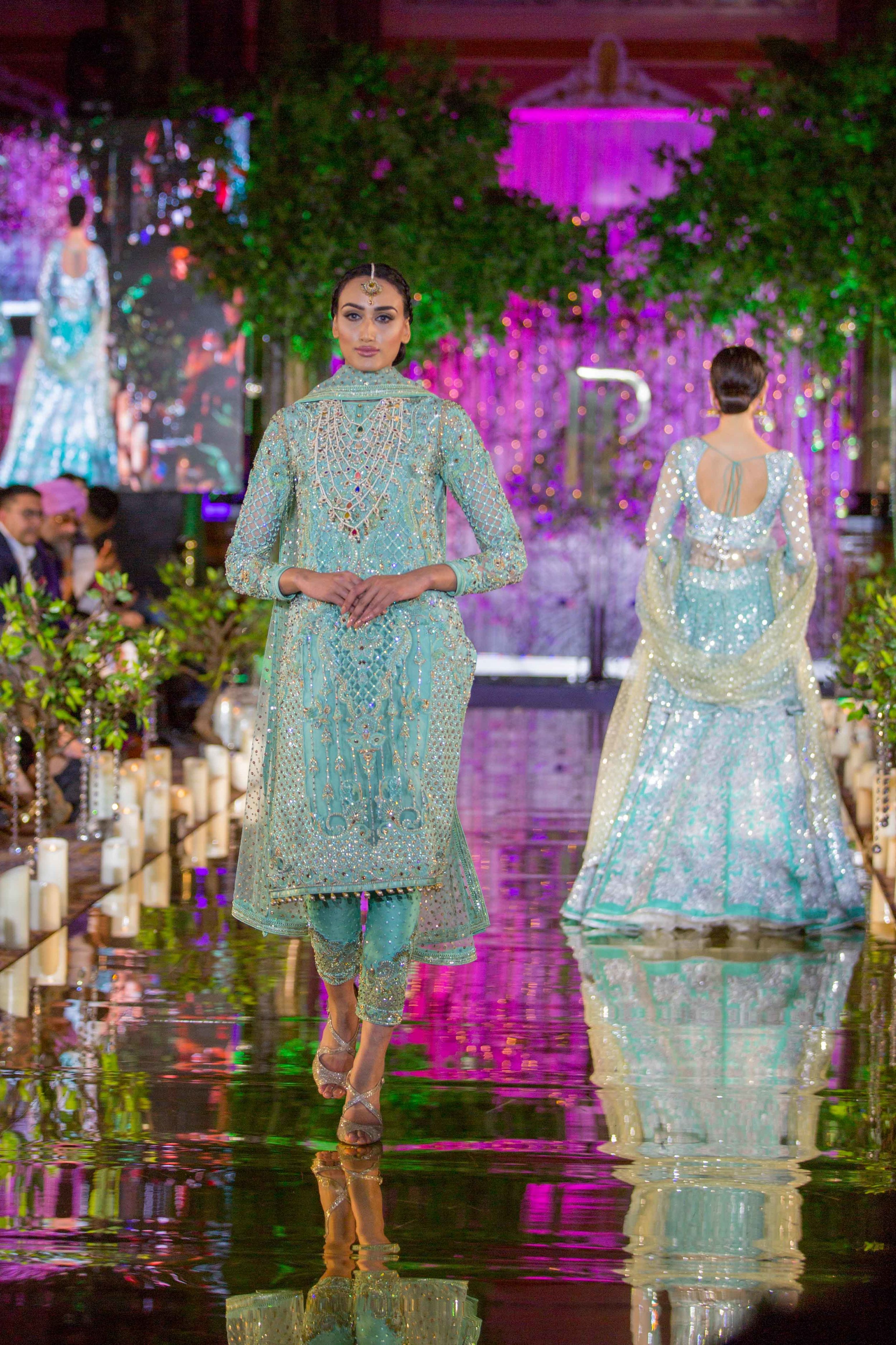 IPLF-IPL-Indian-Pakistani-London-Fashion-London-Week-catwalk-photographer-natalia-smith-photography-Nomi-Ansari-12.jpg