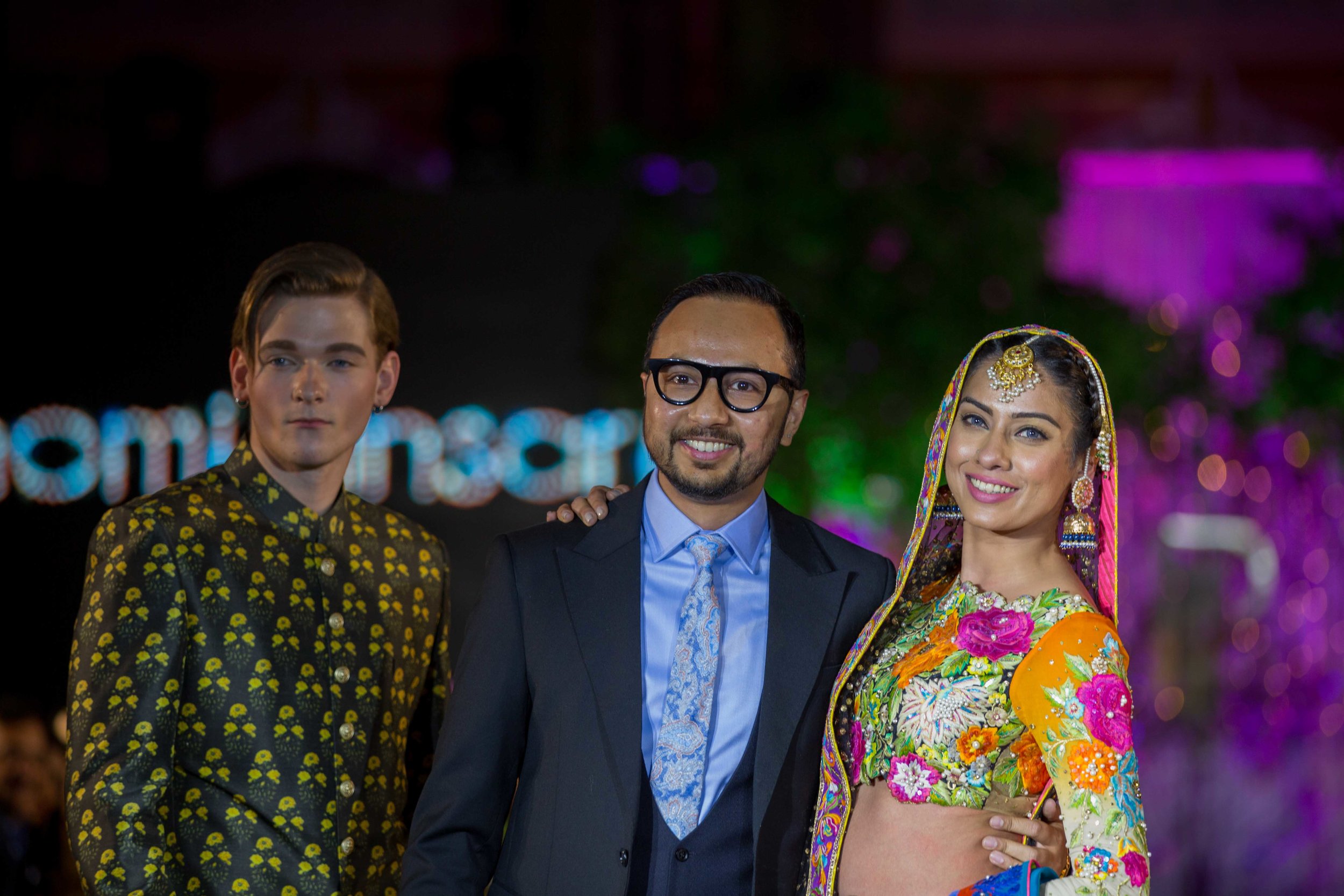 IPLF-IPL-Indian-Pakistani-London-Fashion-London-Week-catwalk-photographer-natalia-smith-photography-Nomi-Ansari-18.jpg