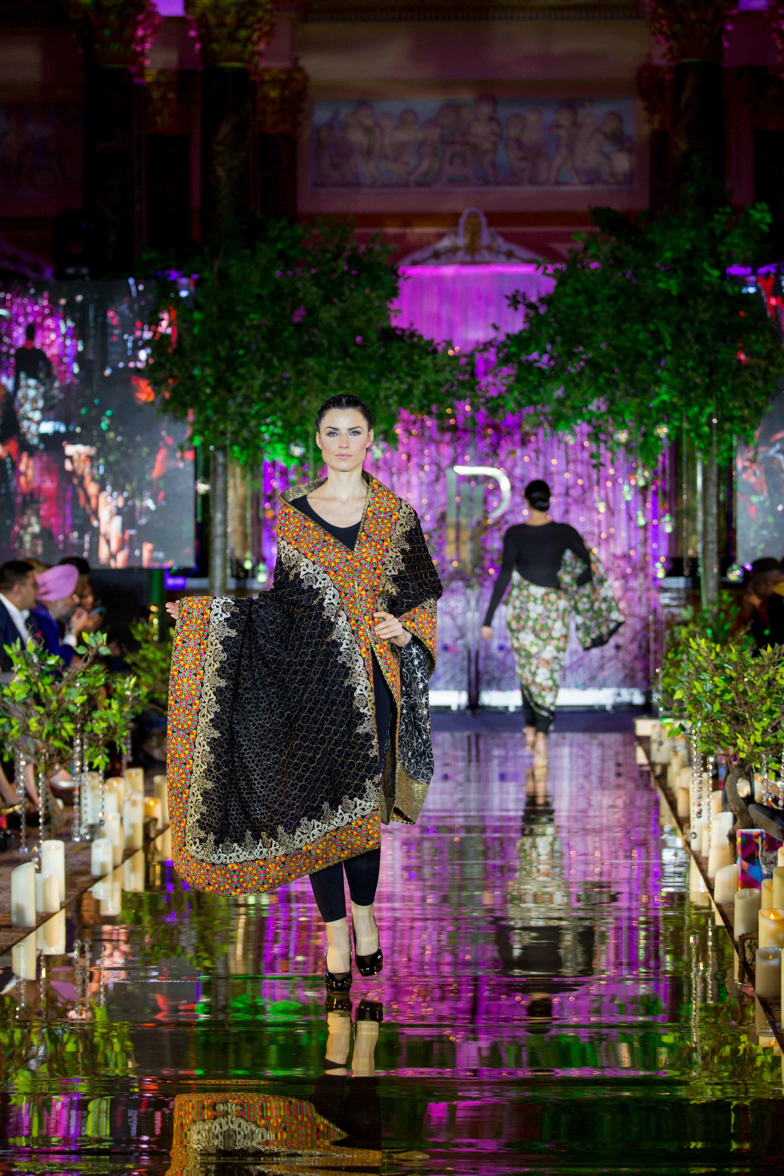 IPLF-IPL-Indian-Pakistani-London-Fashion-London-Week-catwalk-photographer-natalia-smith-photography-khushboos-by-chand-20.jpg