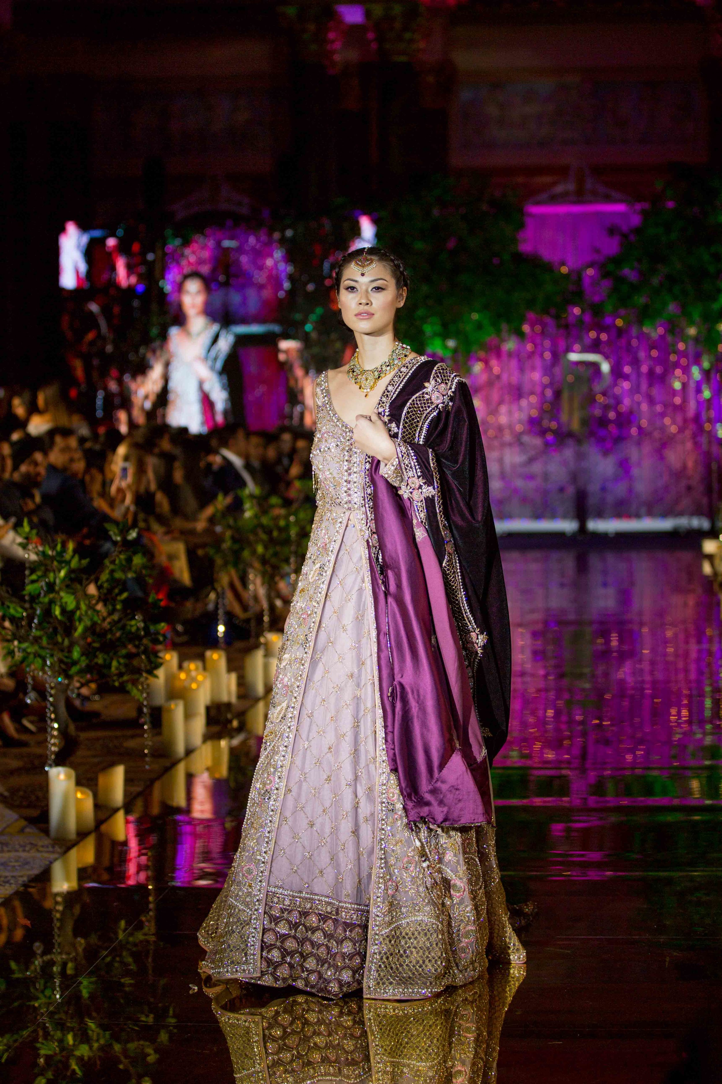 IPLF-IPL-Indian-Pakistani-London-Fashion-London-Week-catwalk-photographer-natalia-smith-photography-26.jpg