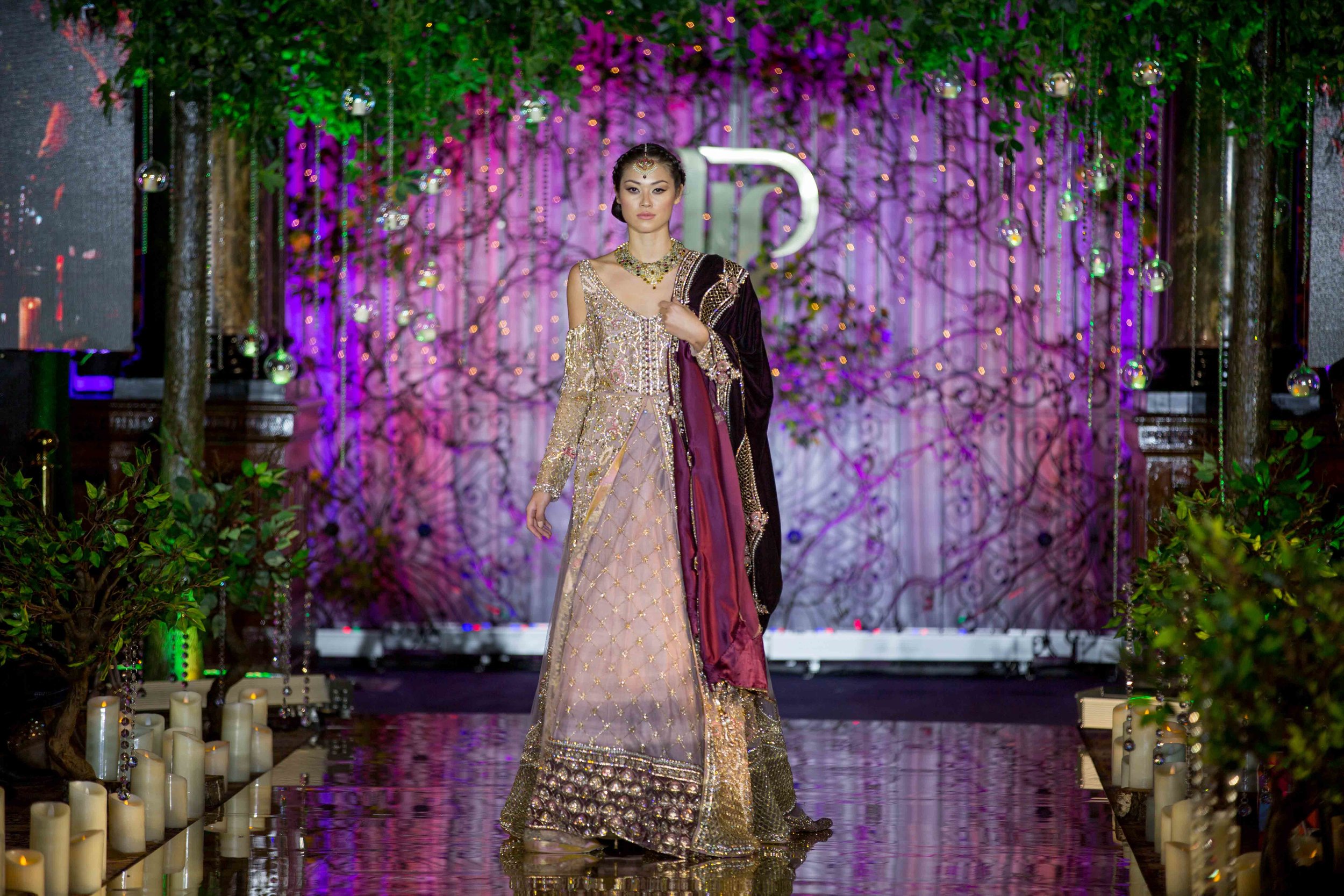IPLF-IPL-Indian-Pakistani-London-Fashion-London-Week-catwalk-photographer-natalia-smith-photography-25.jpg
