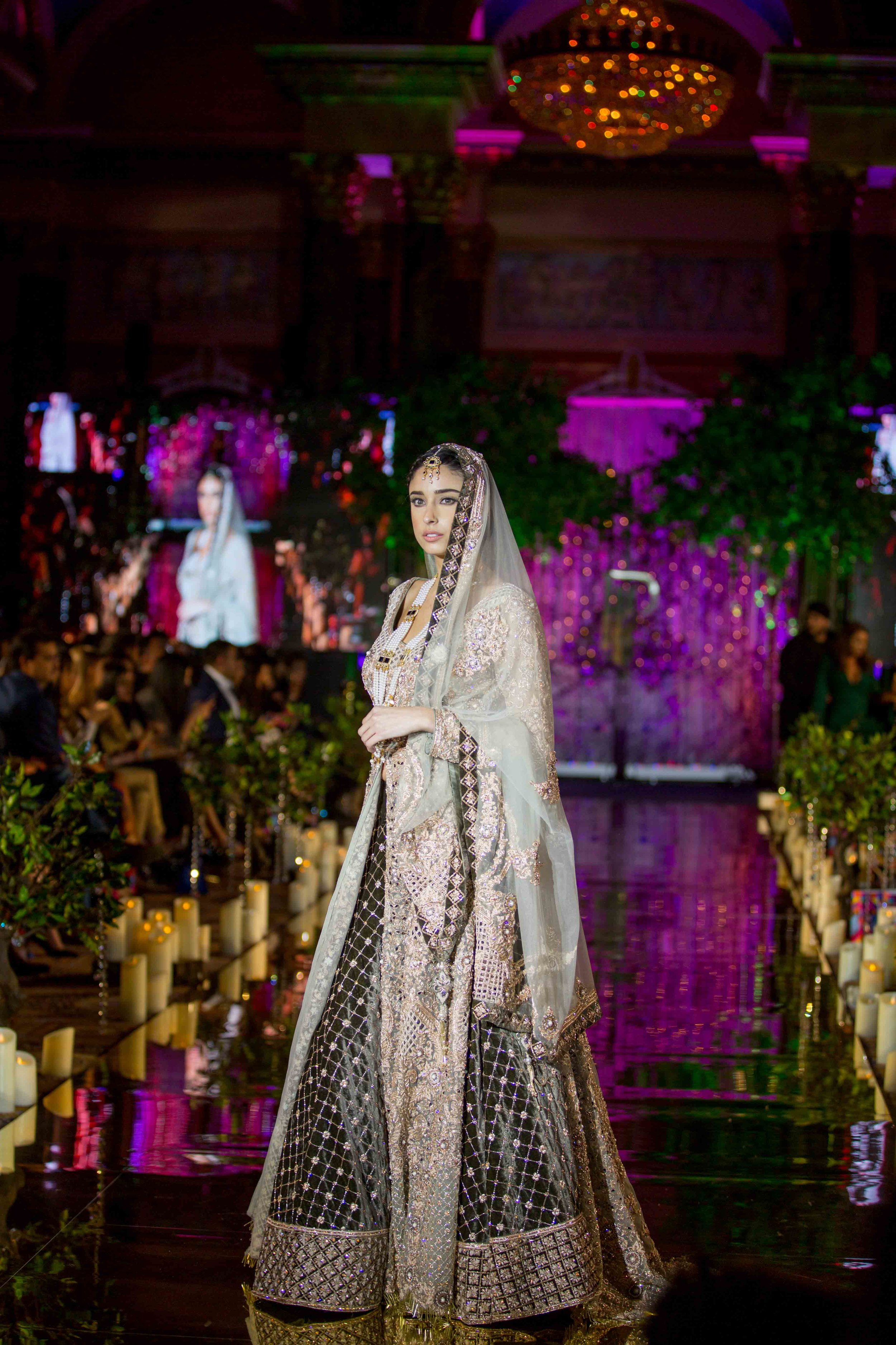 IPLF-IPL-Indian-Pakistani-London-Fashion-London-Week-catwalk-photographer-natalia-smith-photography-Nomi-Ansari-27.jpg