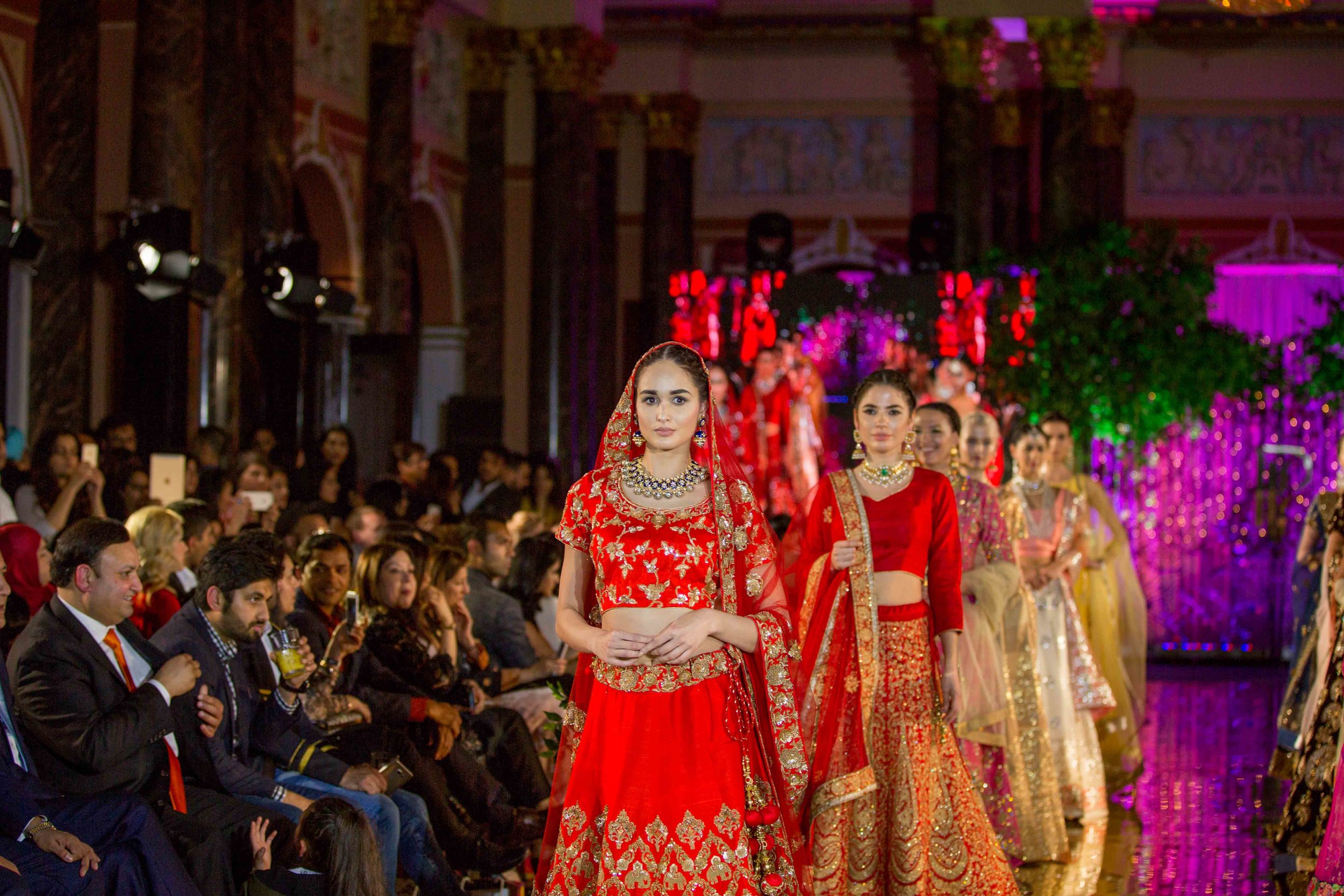 IPLF-IPL-Indian-Pakistani-London-Fashion-London-Week-catwalk-photographer-natalia-smith-photography-Nomi-Ansari-32.jpg