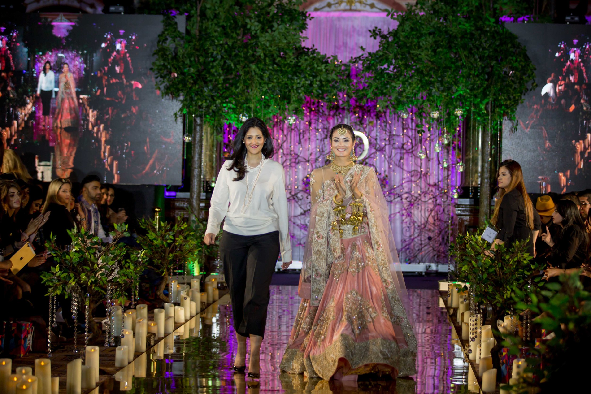 IPLF-IPL-Indian-Pakistani-London-Fashion-London-Week-catwalk-photographer-natalia-smith-photography-ekta-solanki-reddotjewels-46.jpg