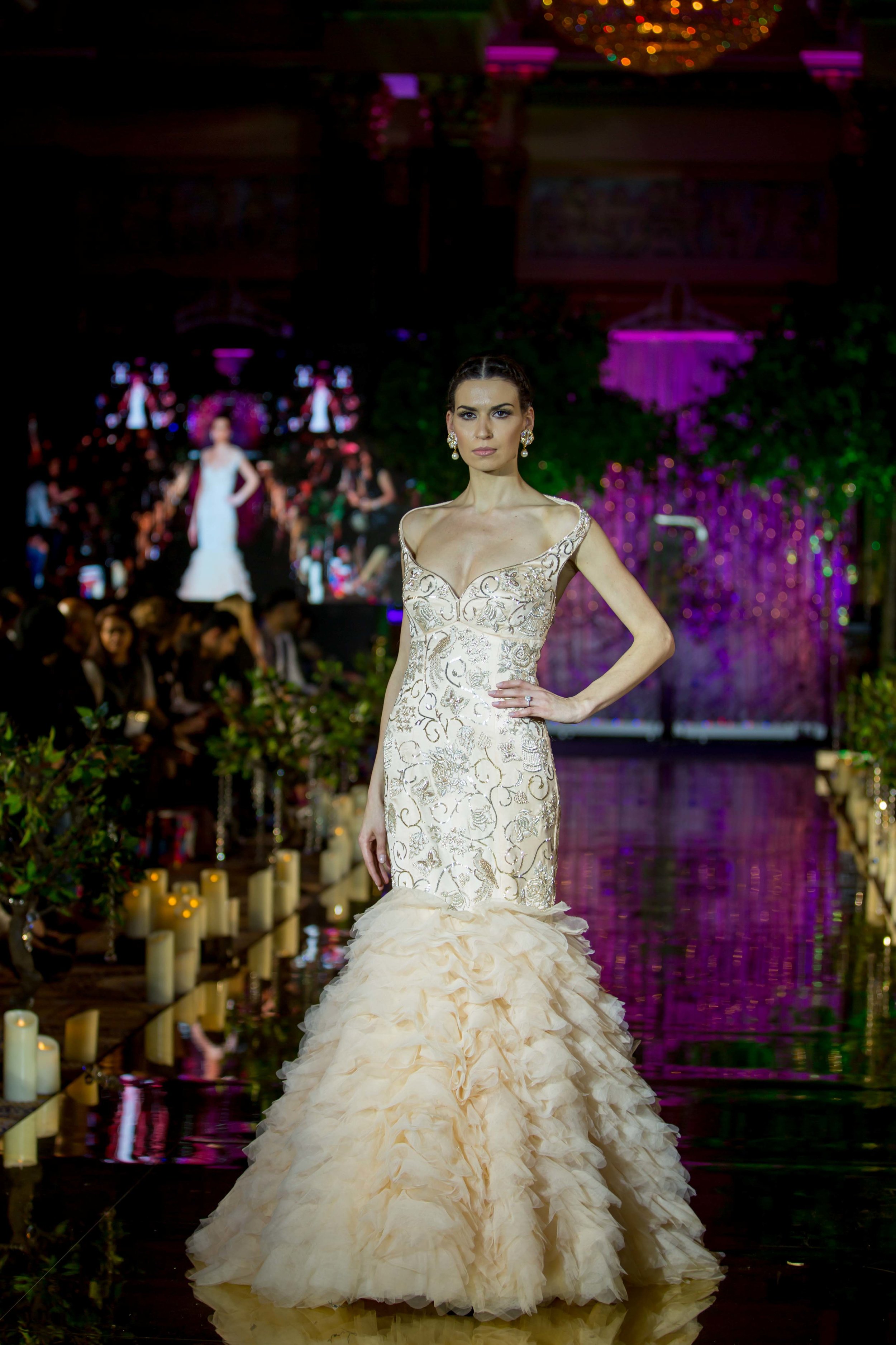 IPLF-IPL-Indian-Pakistani-London-Fashion-London-Week-catwalk-photographer-natalia-smith-photography-my-trousseau-48.jpg