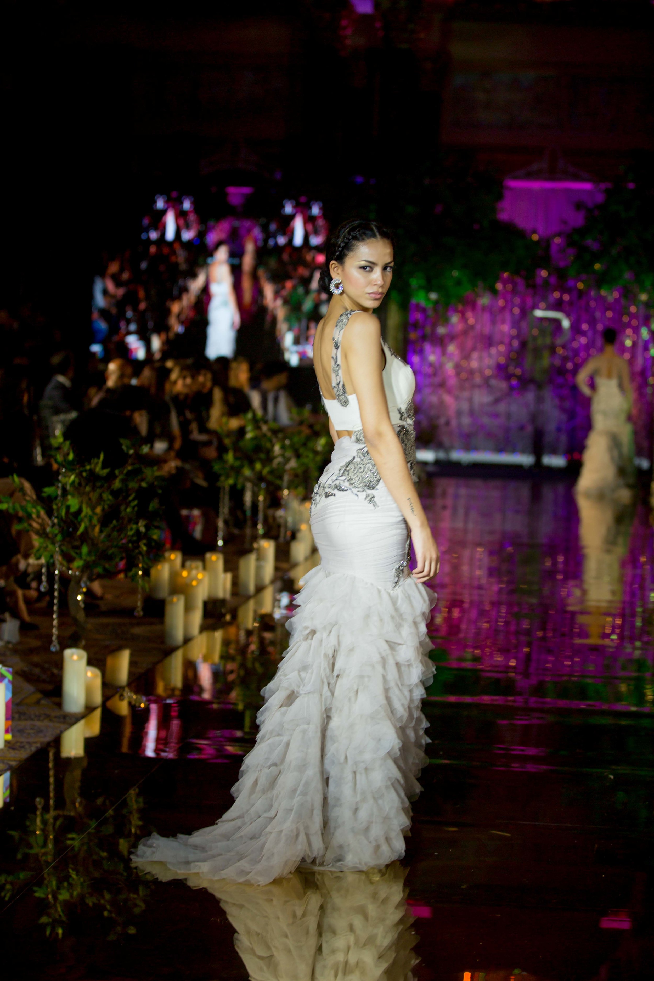 IPLF-IPL-Indian-Pakistani-London-Fashion-London-Week-catwalk-photographer-natalia-smith-photography-my-trousseau-51.jpg