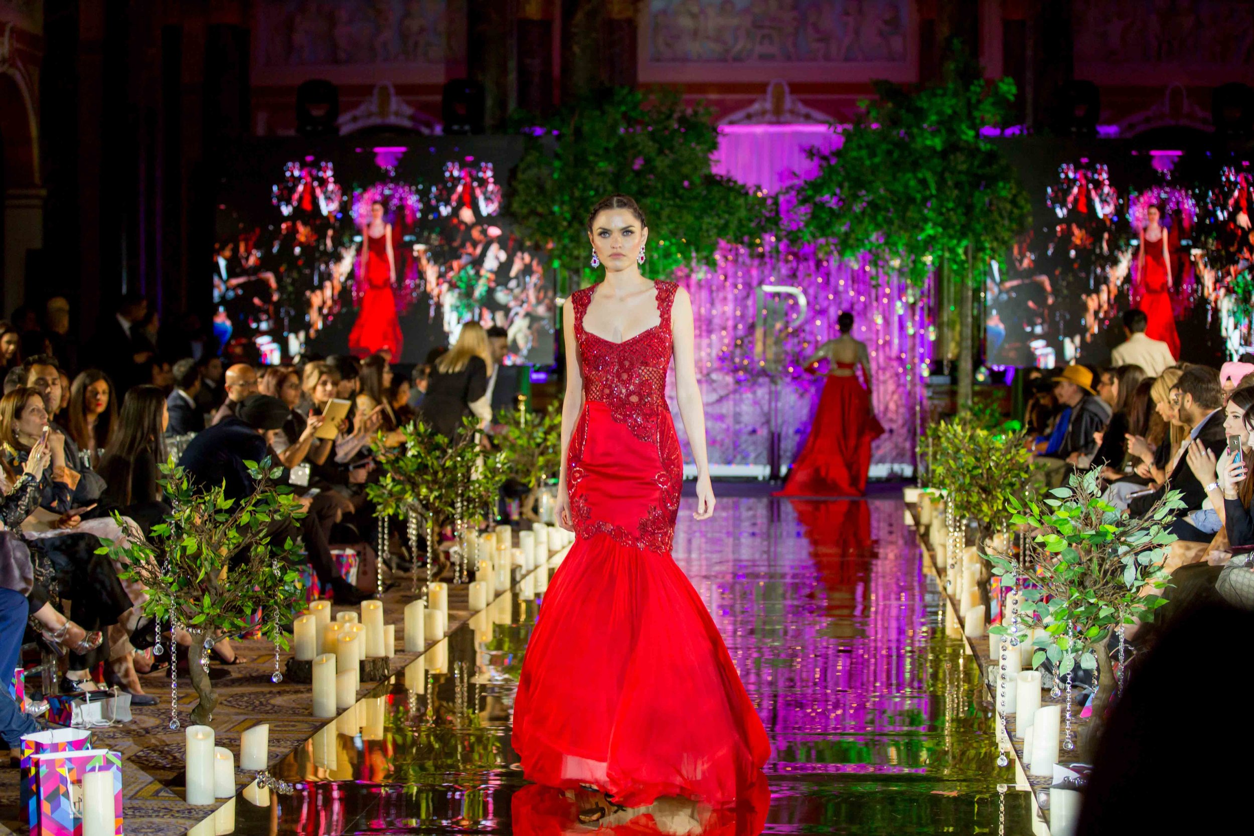IPLF-IPL-Indian-Pakistani-London-Fashion-London-Week-catwalk-photographer-natalia-smith-photography-my-trousseau-53.jpg