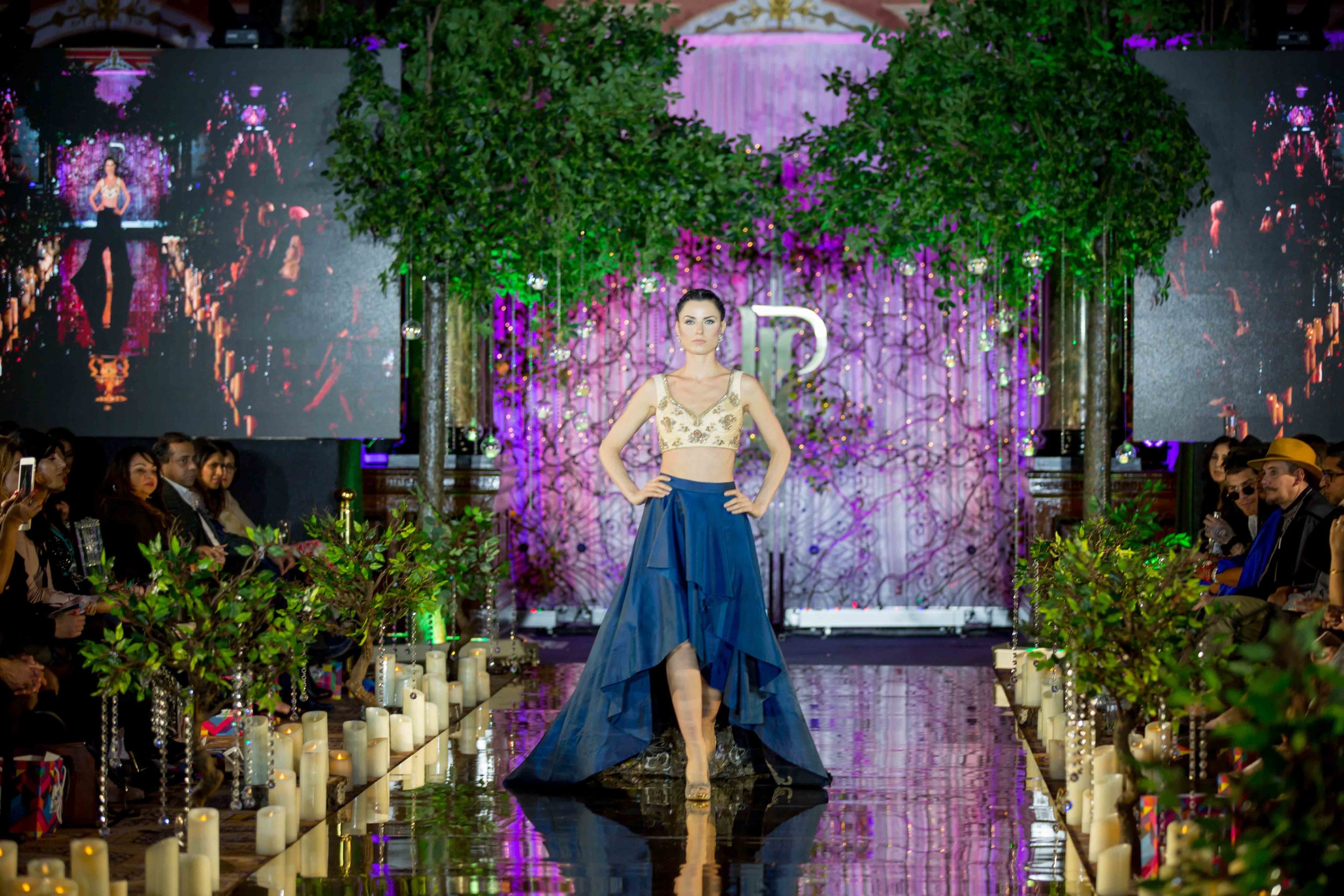 IPLF-IPL-Indian-Pakistani-London-Fashion-London-Week-catwalk-photographer-natalia-smith-photography-my-trousseau-mytrousseau-rubinakapoor-54.jpg