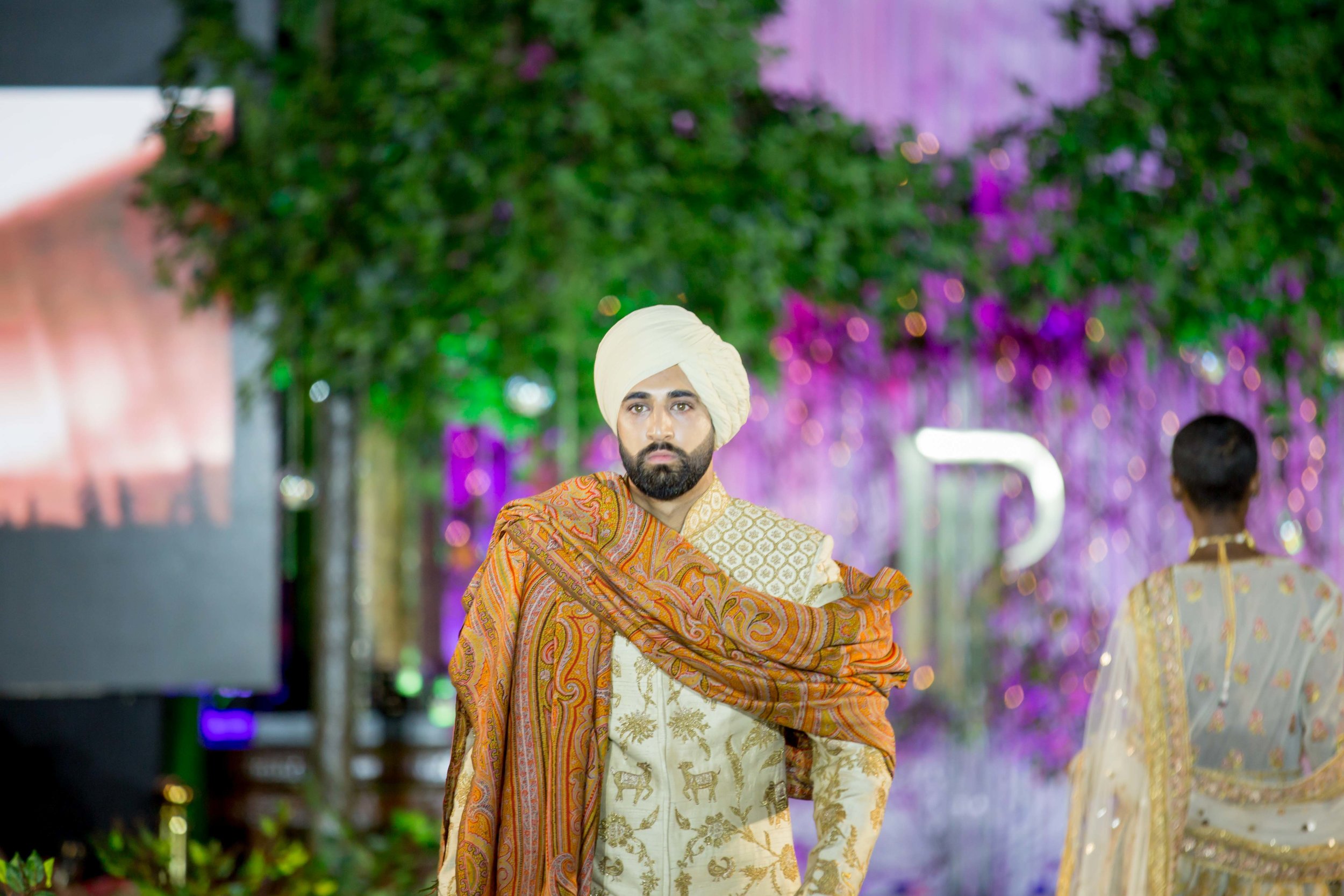 IPLF-IPL-Indian-Pakistani-London-Fashion-London-Week-catwalk-photographer-natalia-smith-photography-rimple-harpeet-narula60.jpg