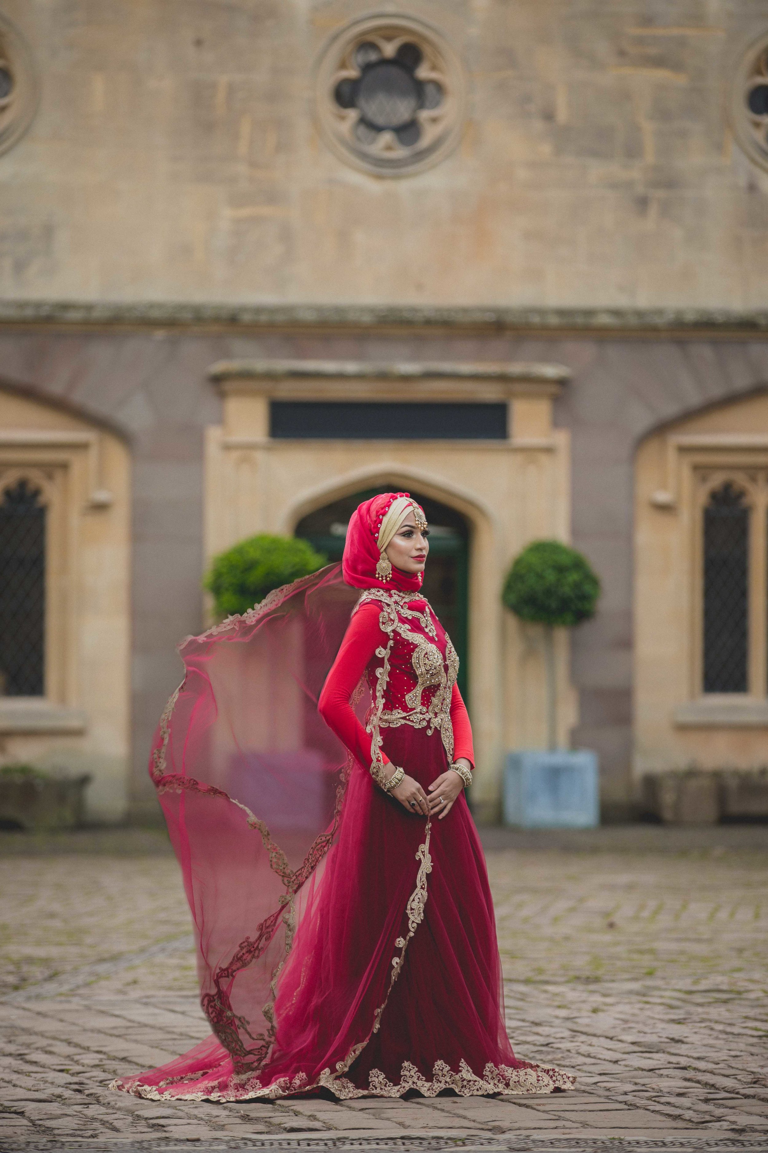 ashton-court-bristol-asian-bride-wedding-modest-street-aisha-rahman-fashion-photography-london-bristol-natalia-smith-photography-15.jpg