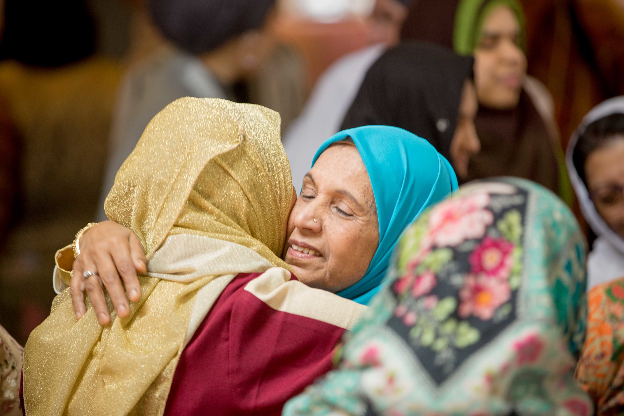 Insole-court-cardiff-asian-palestinian-arab-female-wedding-photopher-Natalia Smith Photography-15.jpg