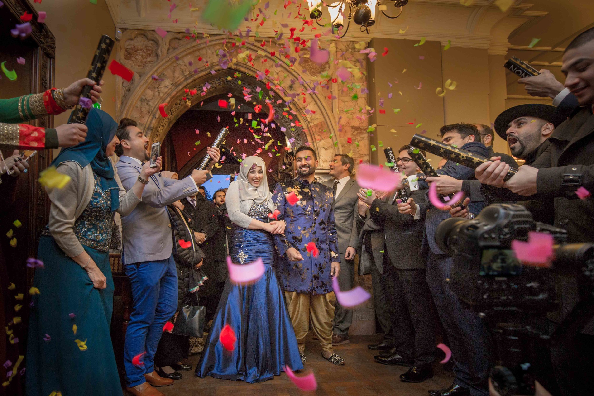 Insole-court-cardiff-asian-palestinian-arab-female-wedding-photopher-Natalia Smith Photography-28.jpg