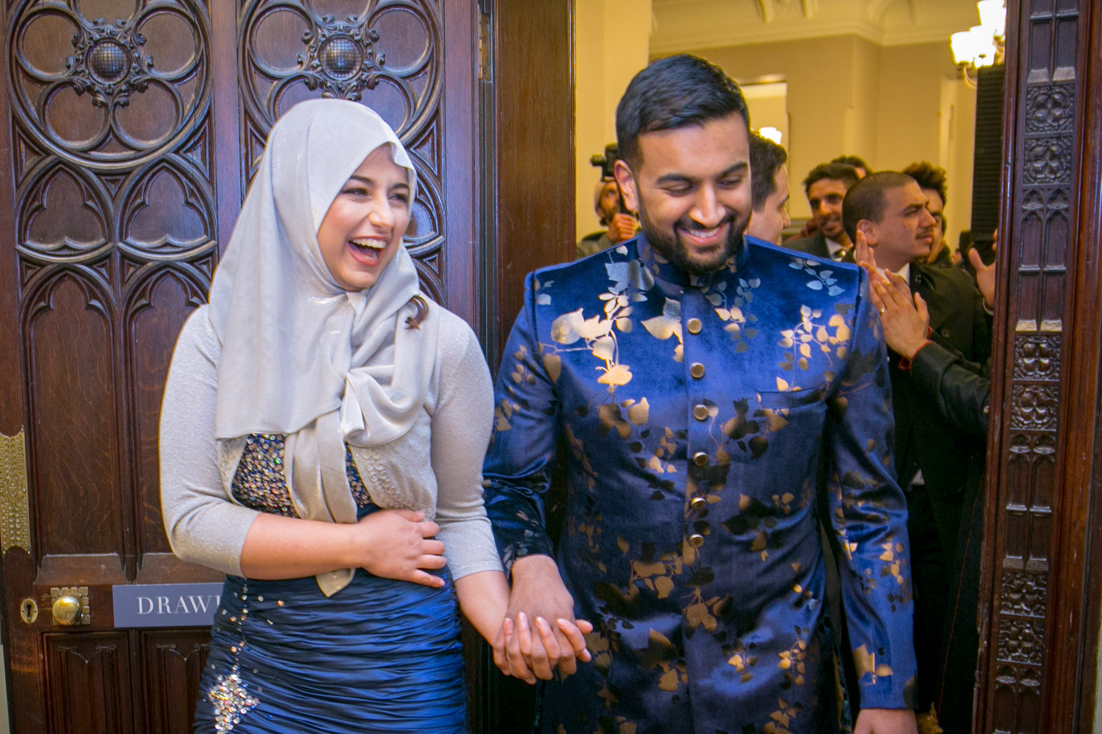 Insole-court-cardiff-asian-palestinian-arab-female-wedding-photopher-Natalia Smith Photography-29.jpg
