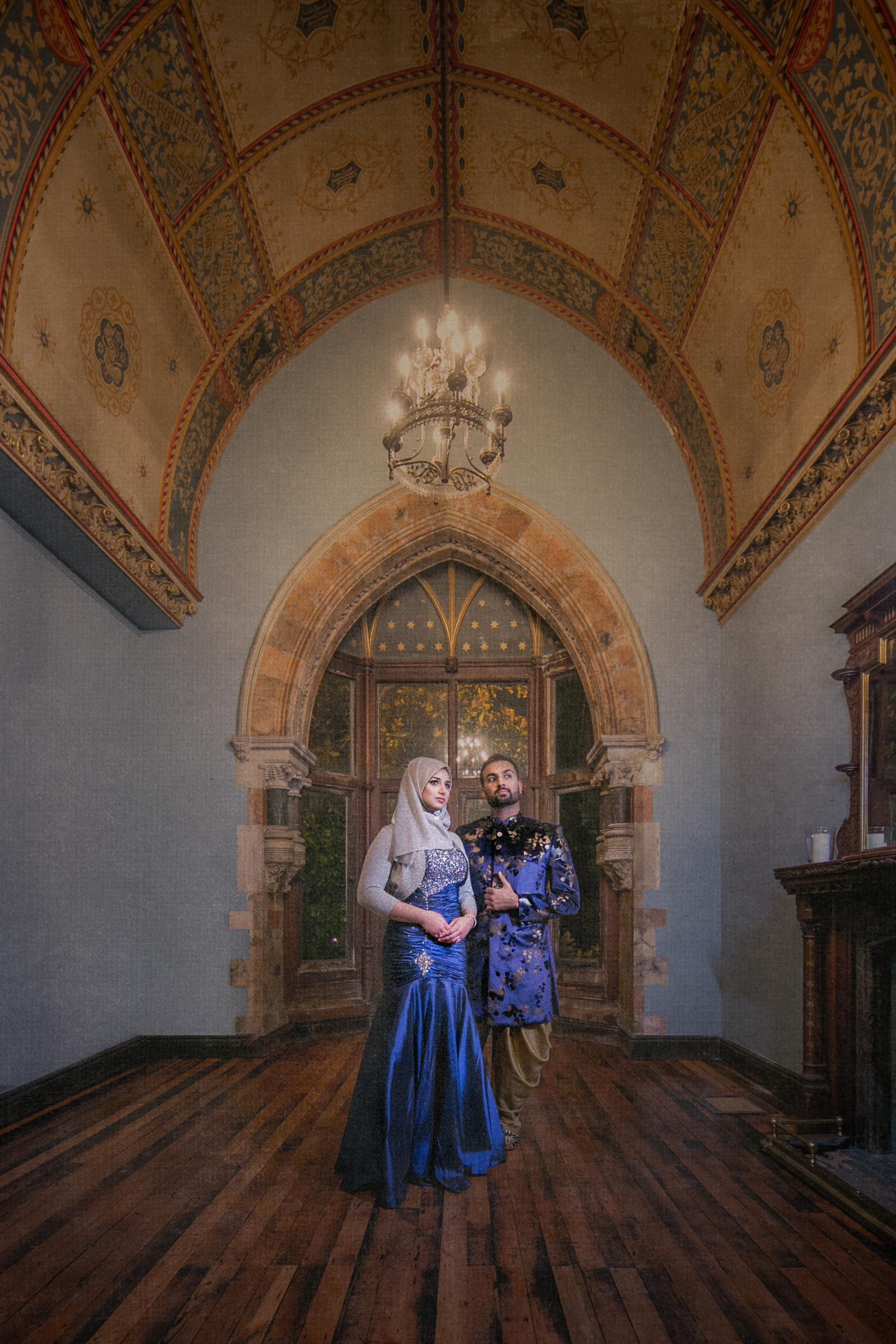 Insole-court-cardiff-asian-palestinian-arab-female-wedding-photopher-Natalia Smith Photography-37.jpg