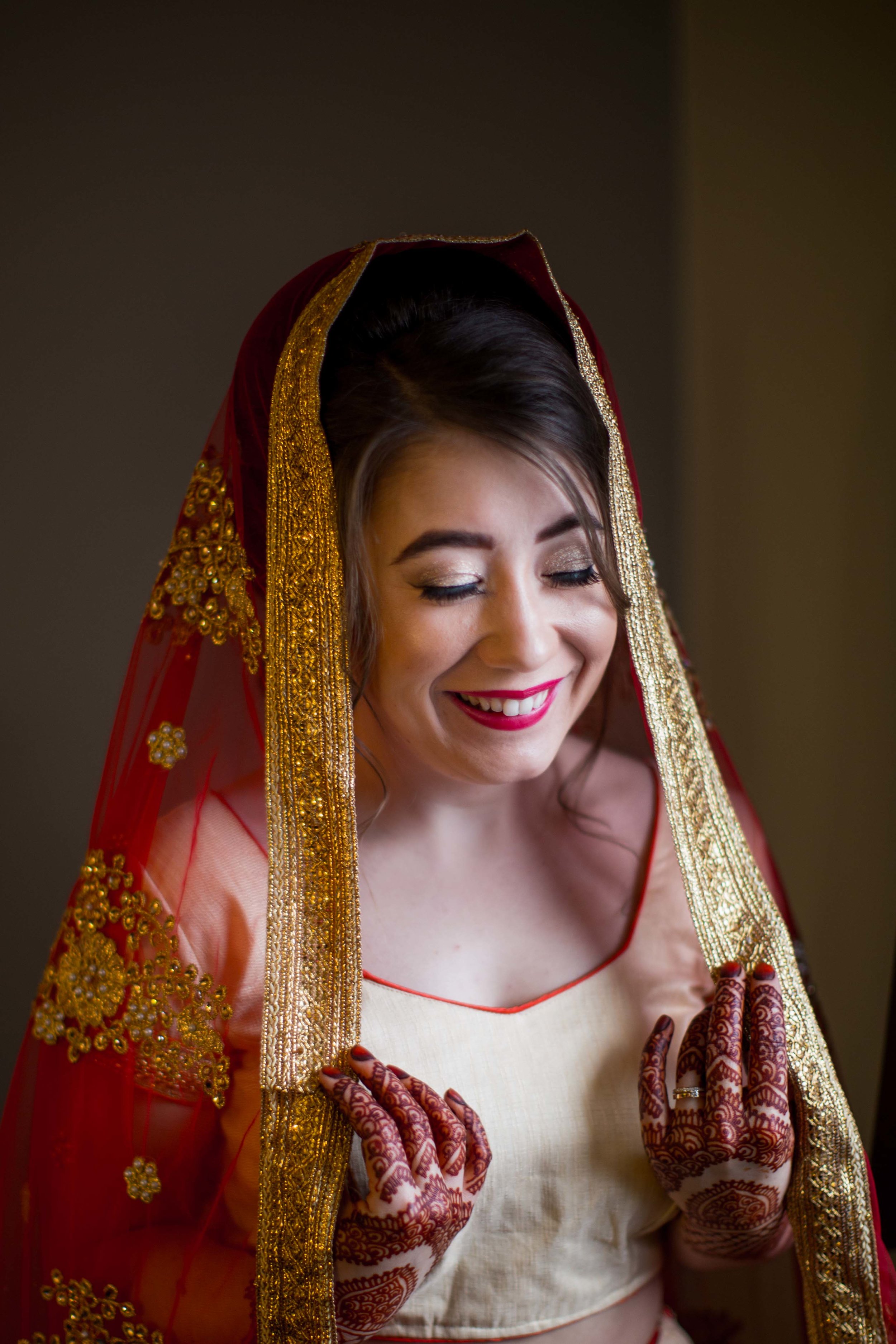 asian-Hindu-wedding-photographer-london-natalia-smith-photography-bride-dupatta-8.jpg