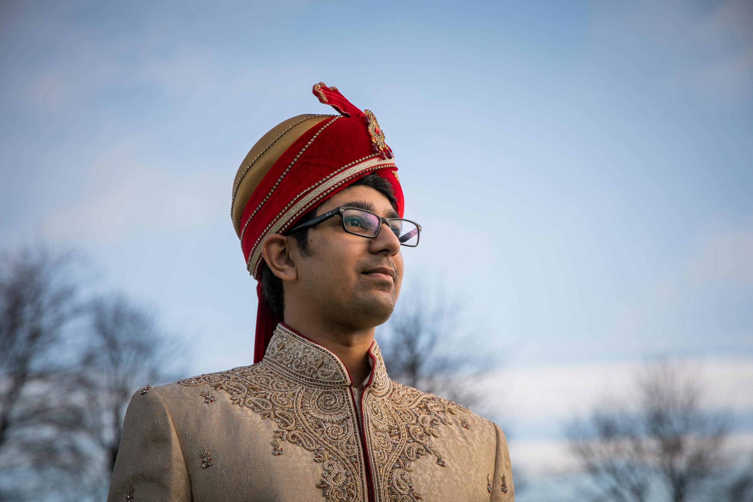 asian-Hindu-wedding-photographer-london-natalia-smith-photography-13.jpg
