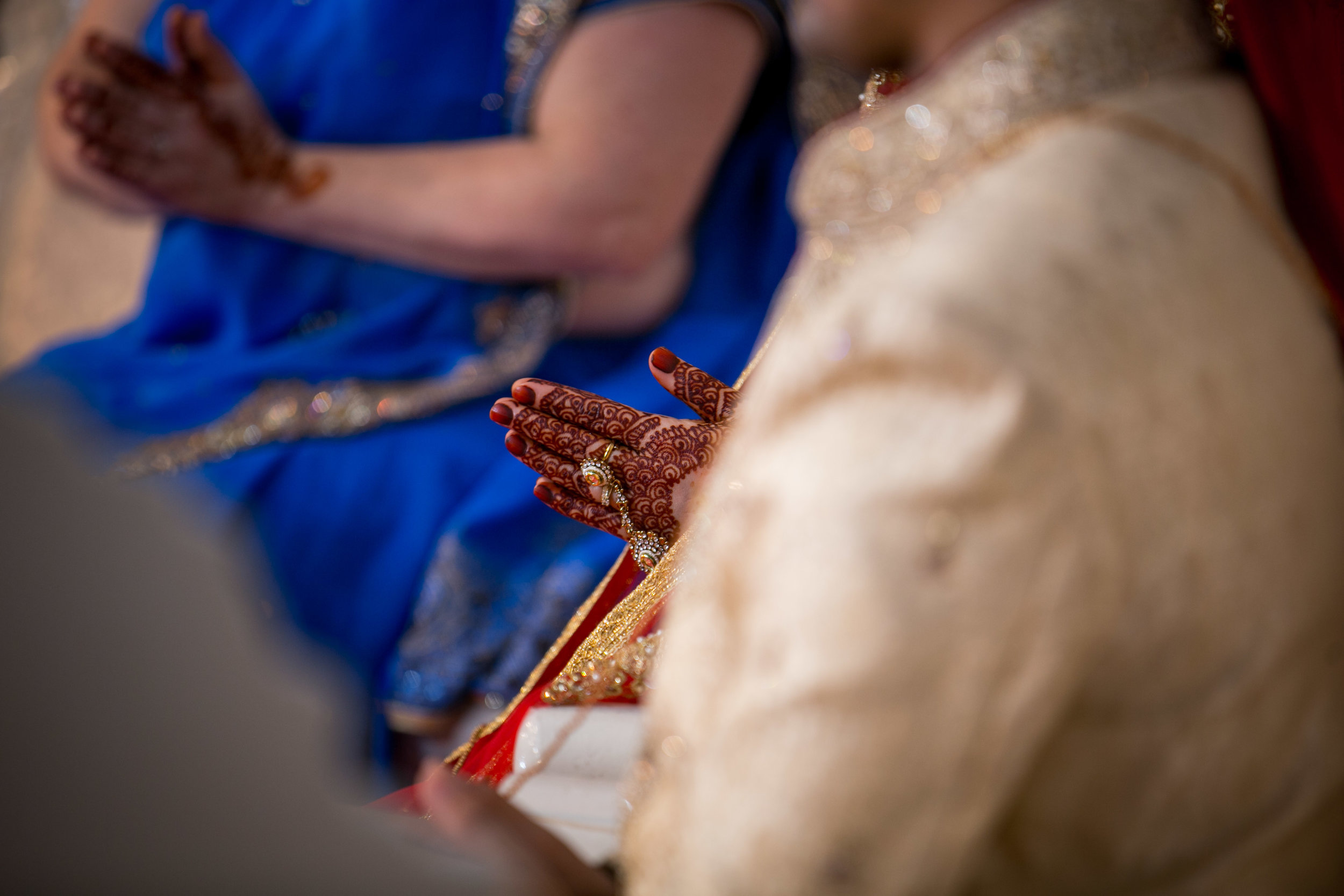 asian-Hindu-wedding-photographer-london-natalia-smith-photography-31.jpg