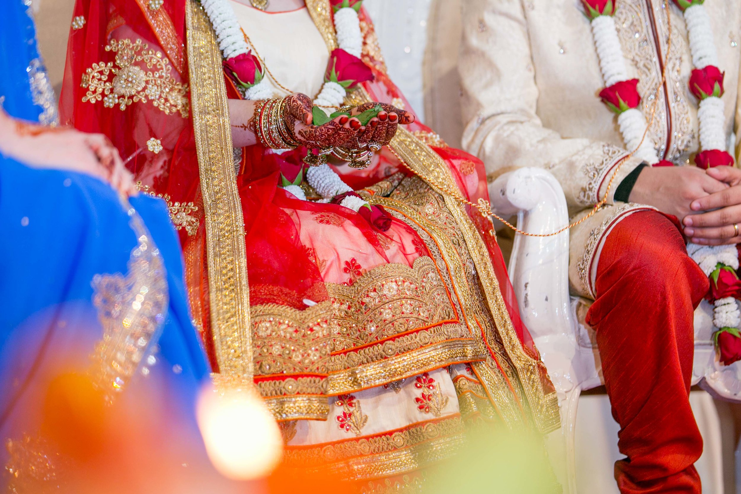 asian-Hindu-wedding-photographer-london-natalia-smith-photography-36.jpg
