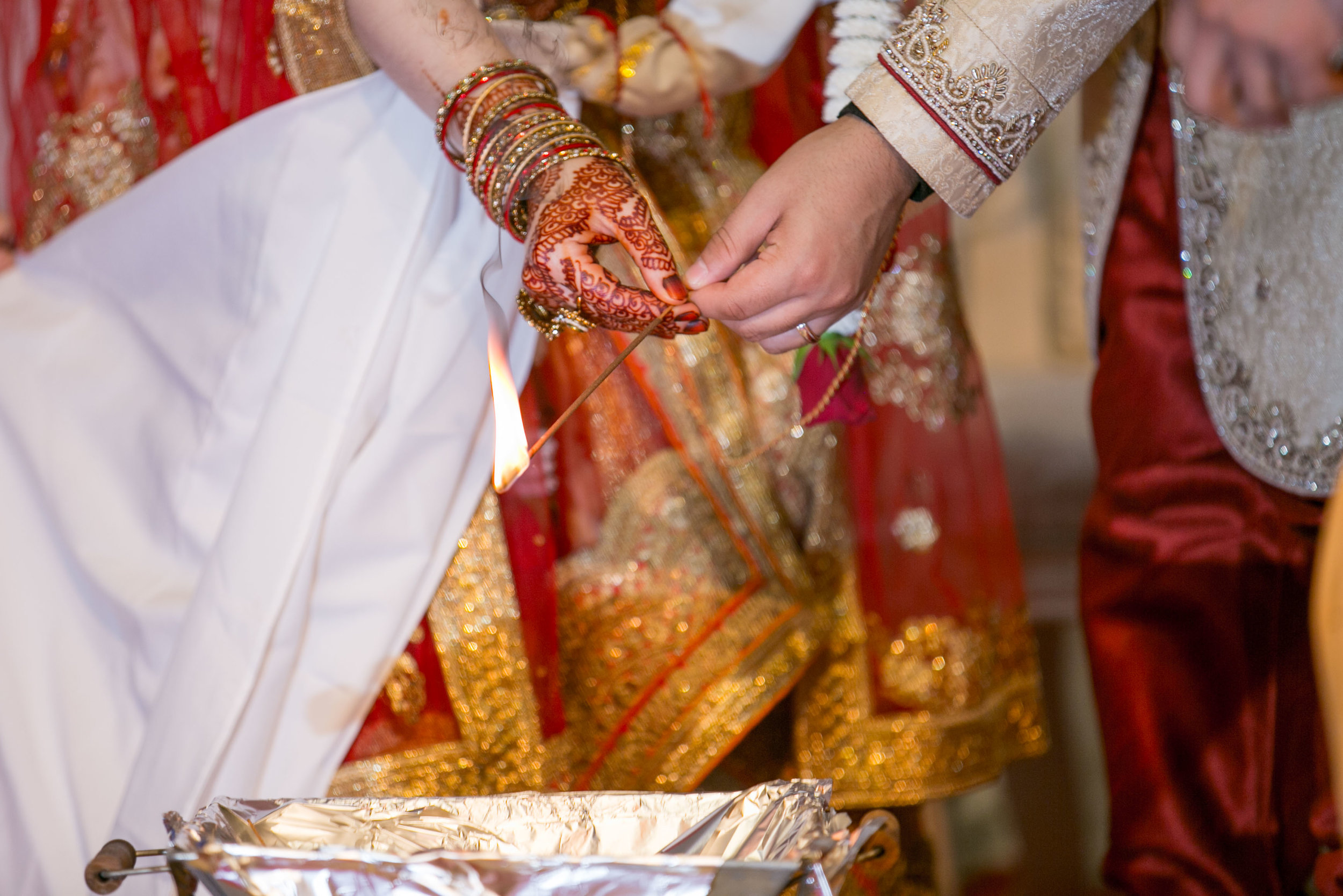 asian-Hindu-wedding-photographer-london-natalia-smith-photography-41.jpg