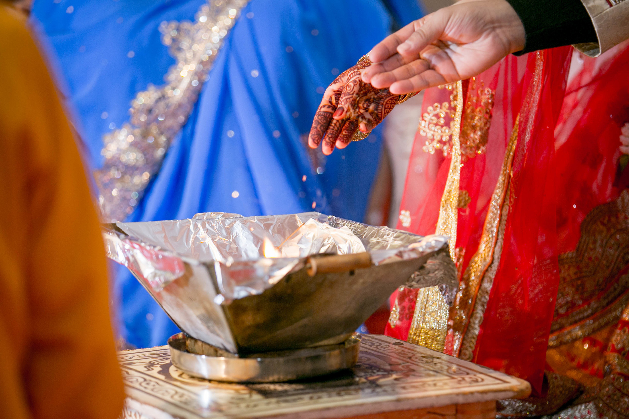 asian-Hindu-wedding-photographer-london-natalia-smith-photography-42.jpg