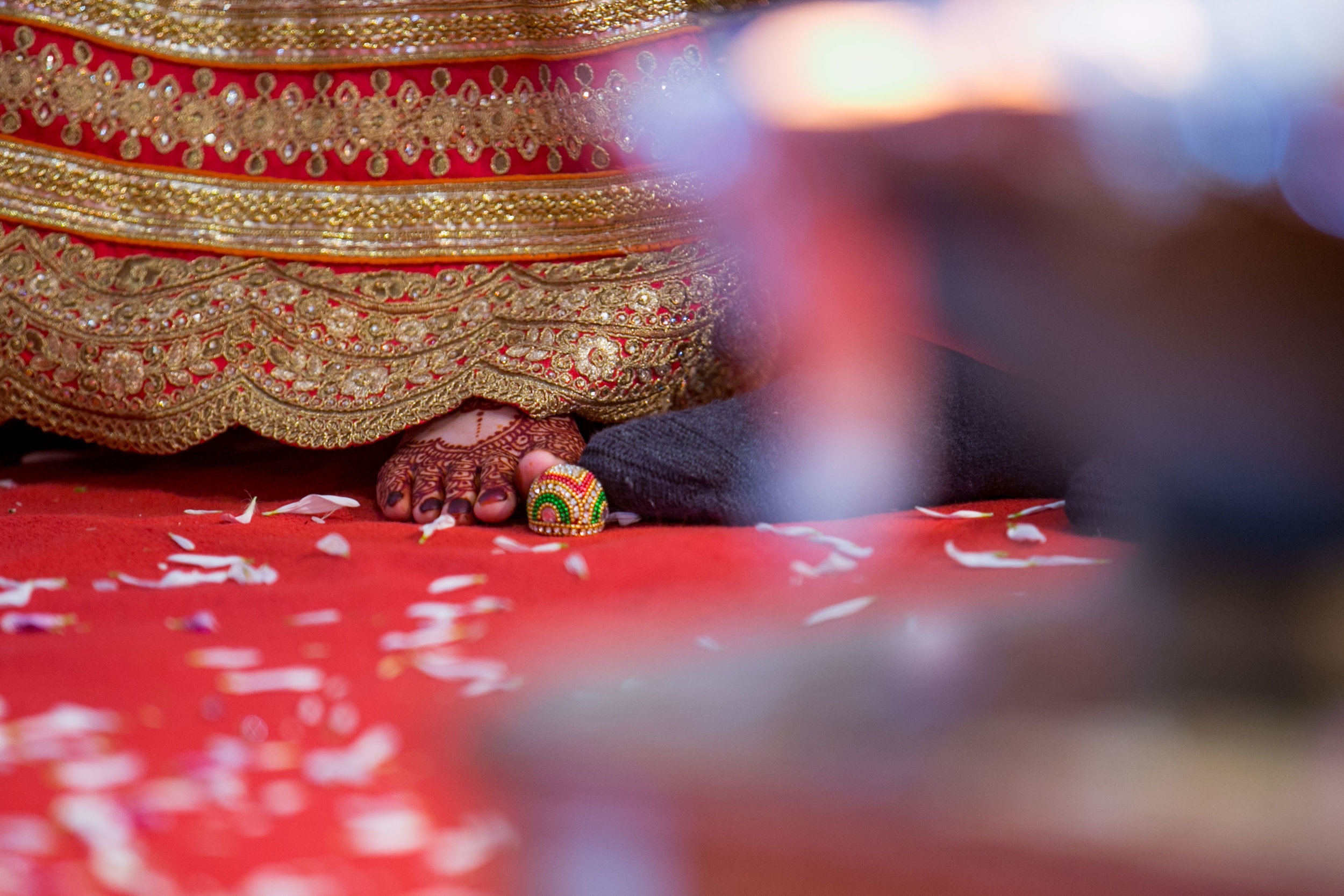 asian-Hindu-wedding-photographer-london-natalia-smith-photography-47.jpg